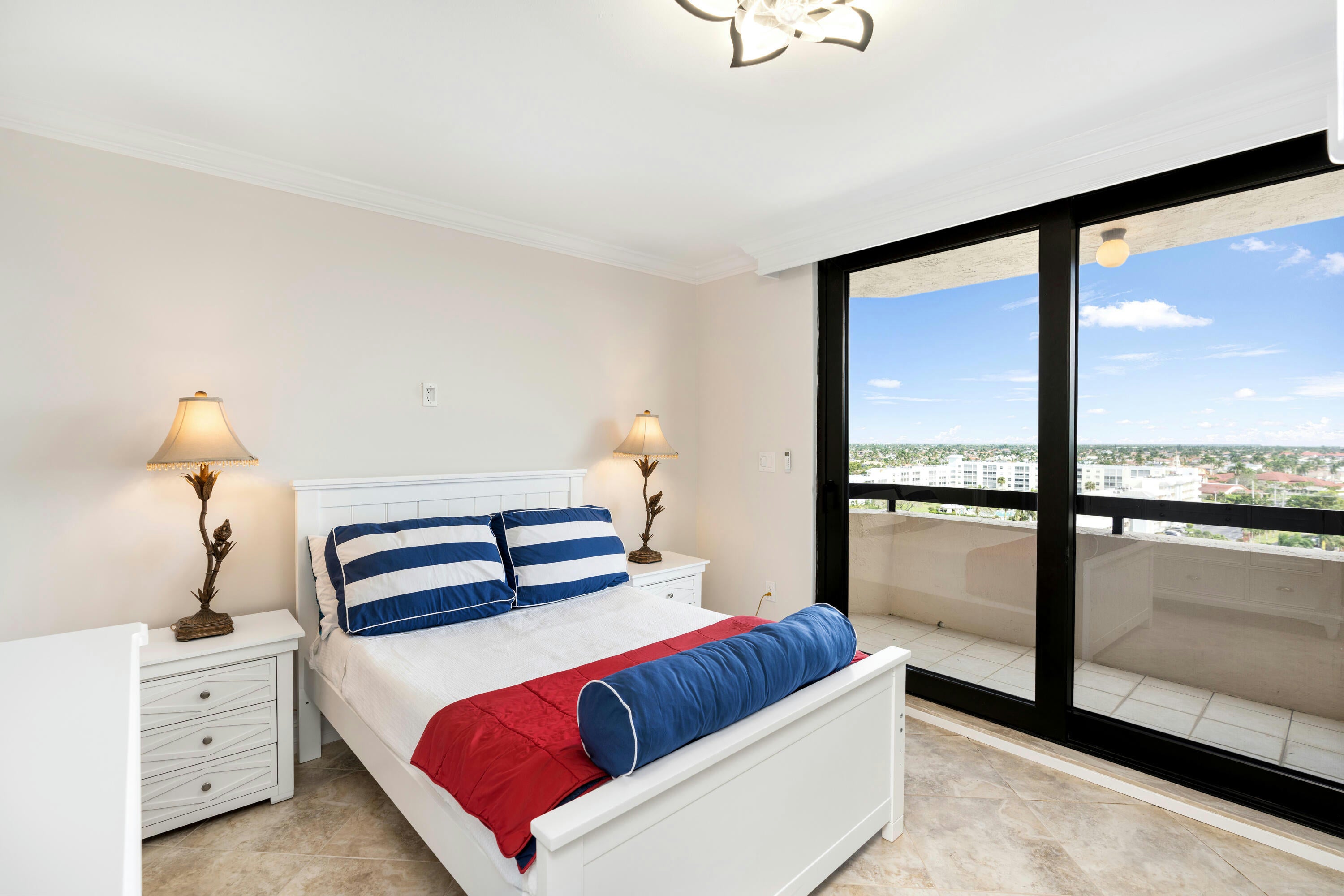 Marco Island, Florida, 34145, United States, ,3 BathroomsBathrooms,Residential,Active,1764876