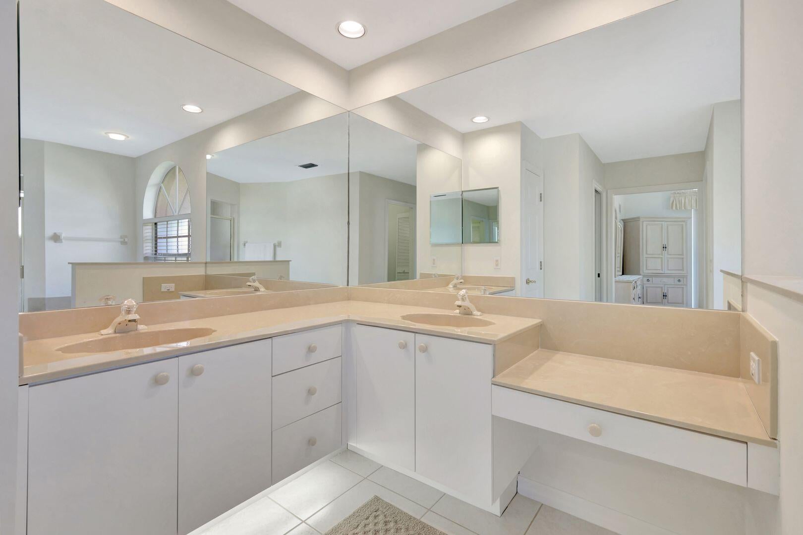 Marco Island, Florida, 34145, United States, 3 Bedrooms Bedrooms, ,3 BathroomsBathrooms,Residential,Active,1973301