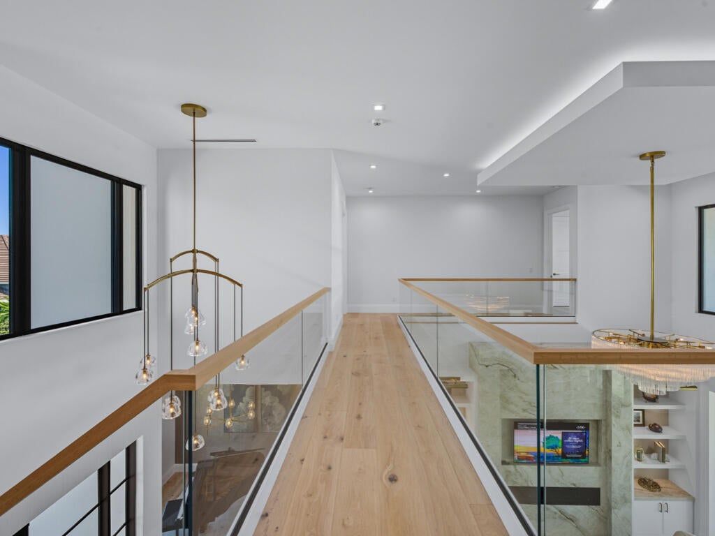 Marco Island, Florida, 34145, United States, 4 Bedrooms Bedrooms, ,5 BathroomsBathrooms,Residential,Active,1953391