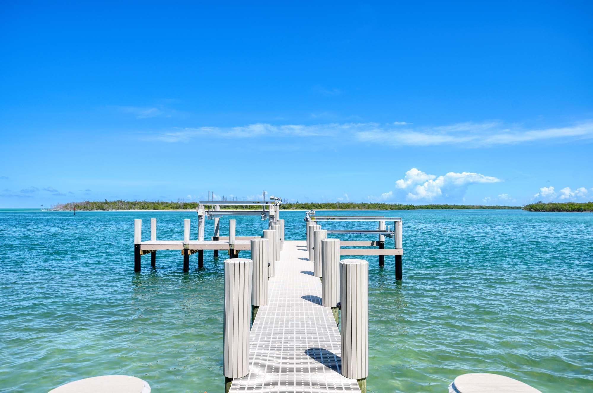 Naples, Florida, 34113, United States, ,5 BathroomsBathrooms,Residential,Active,1828939