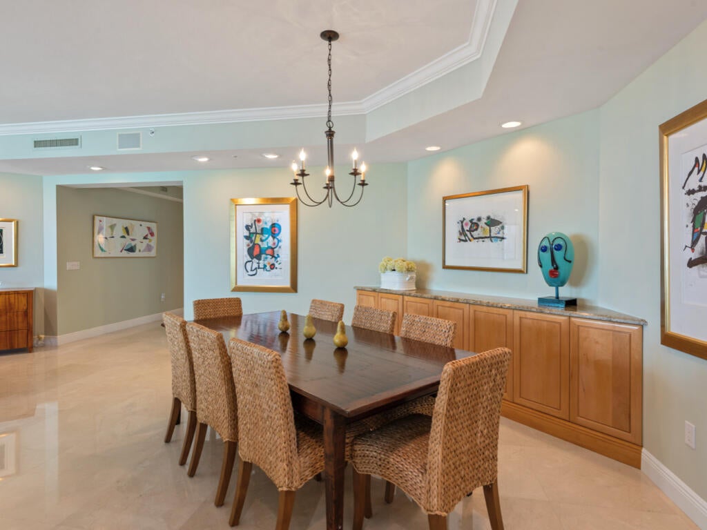 Marco Island, Florida, 34145, United States, 3 Bedrooms Bedrooms, ,4 BathroomsBathrooms,Residential,Active,1904725