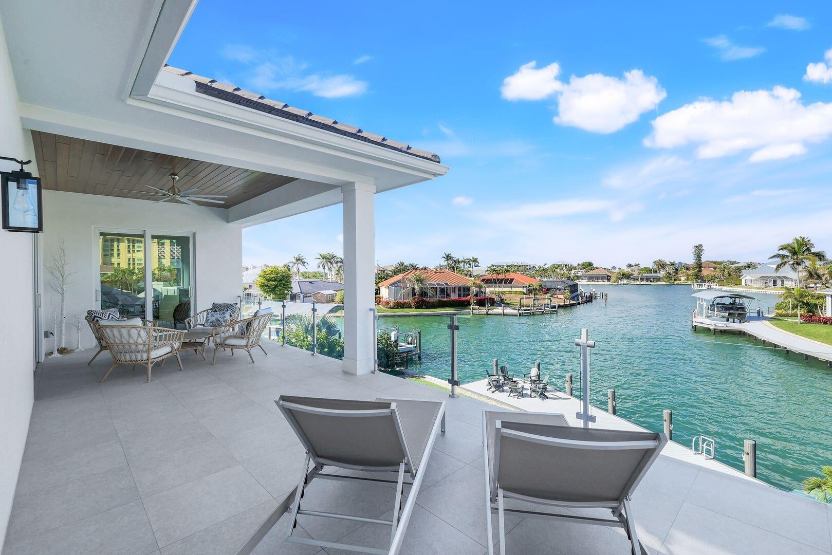 Marco Island, Florida, 34145, United States, 5 Bedrooms Bedrooms, ,5 BathroomsBathrooms,Residential,Active,1738482