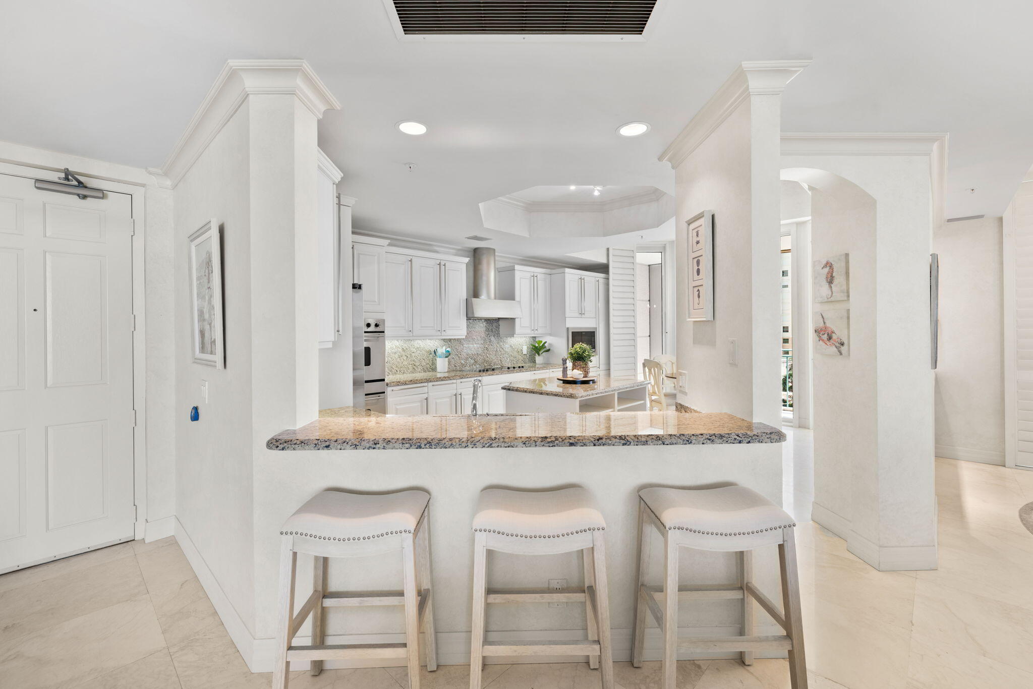 Marco Island, Florida, 34145, United States, 3 Bedrooms Bedrooms, ,3 BathroomsBathrooms,Residential,Active,1965852