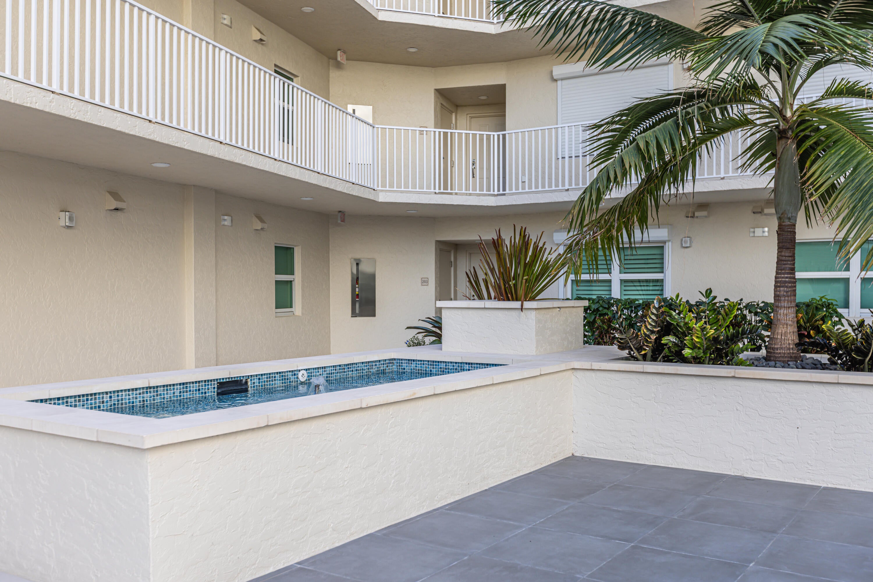 Marco Island, Florida, 34145, United States, 3 Bedrooms Bedrooms, ,3 BathroomsBathrooms,Residential,Active,1971009