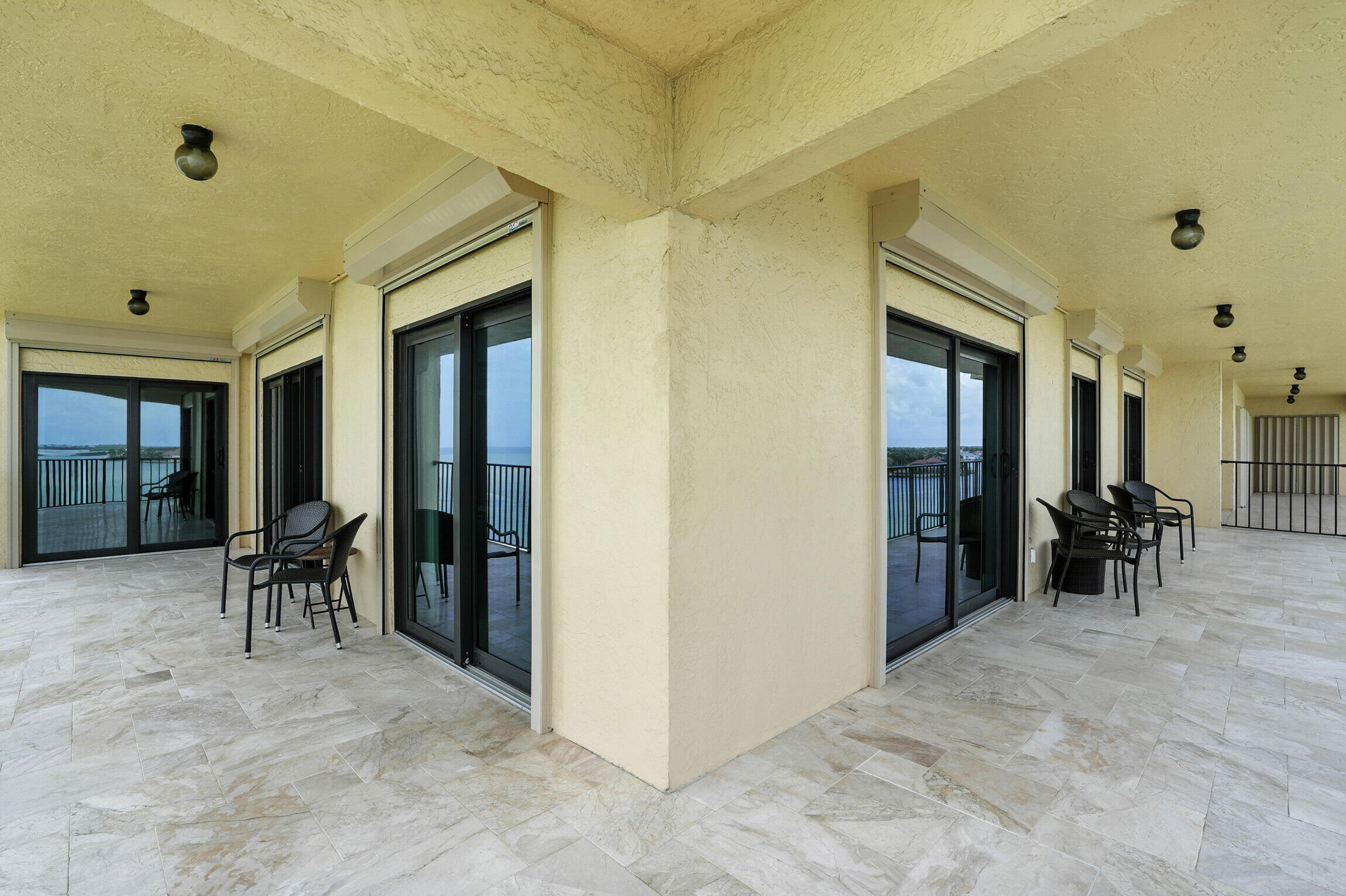 Marco Island, Florida, 34145, United States, 2 Bedrooms Bedrooms, ,2 BathroomsBathrooms,Residential,Active,1941123