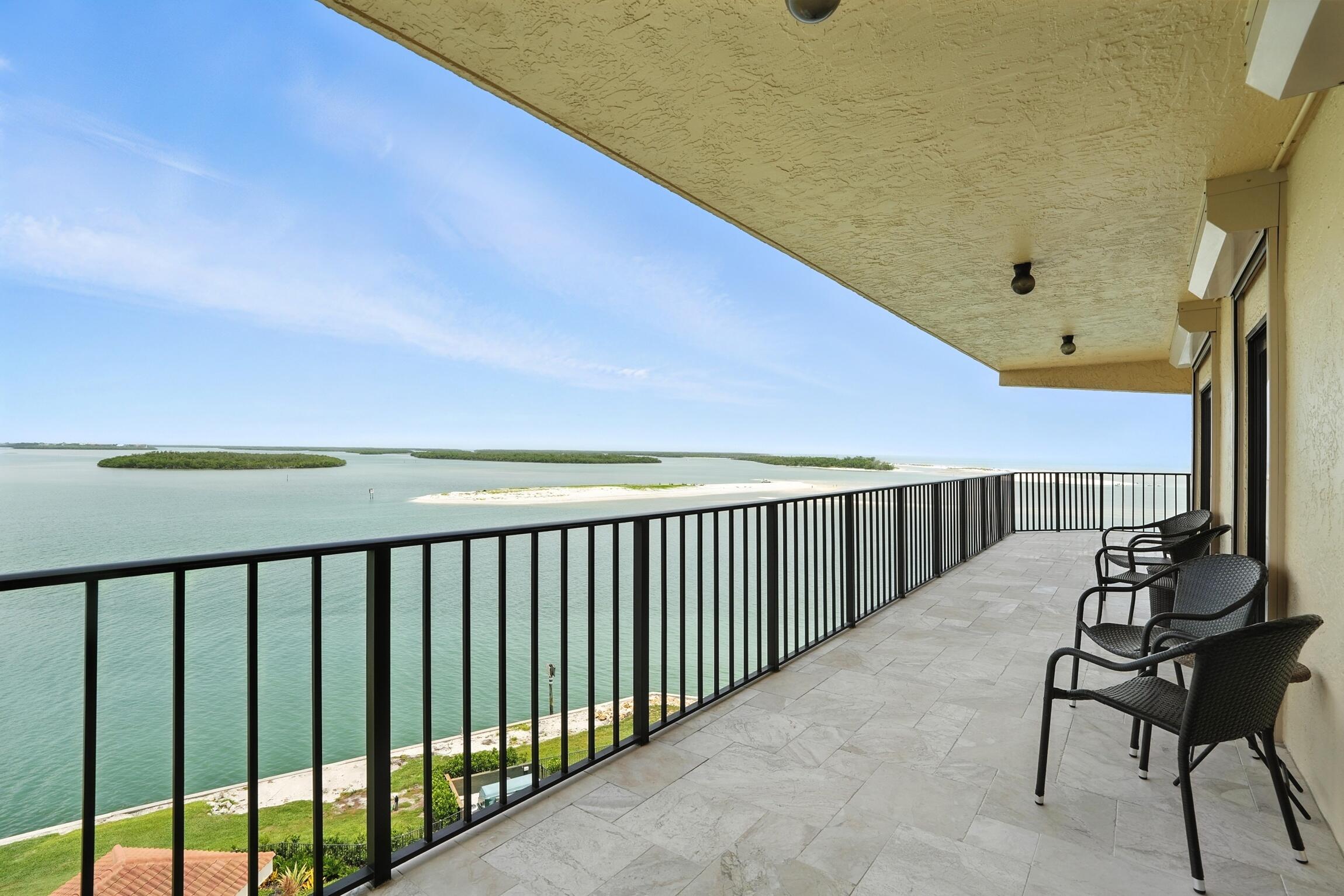 Marco Island, Florida, 34145, United States, 2 Bedrooms Bedrooms, ,2 BathroomsBathrooms,Residential,Active,1941123