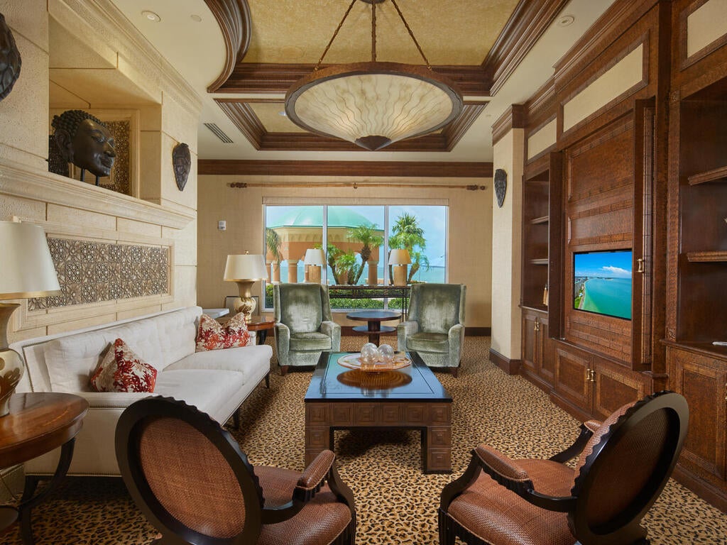 Marco Island, Florida, 34145, United States, 3 Bedrooms Bedrooms, ,4 BathroomsBathrooms,Residential,Active,1877816