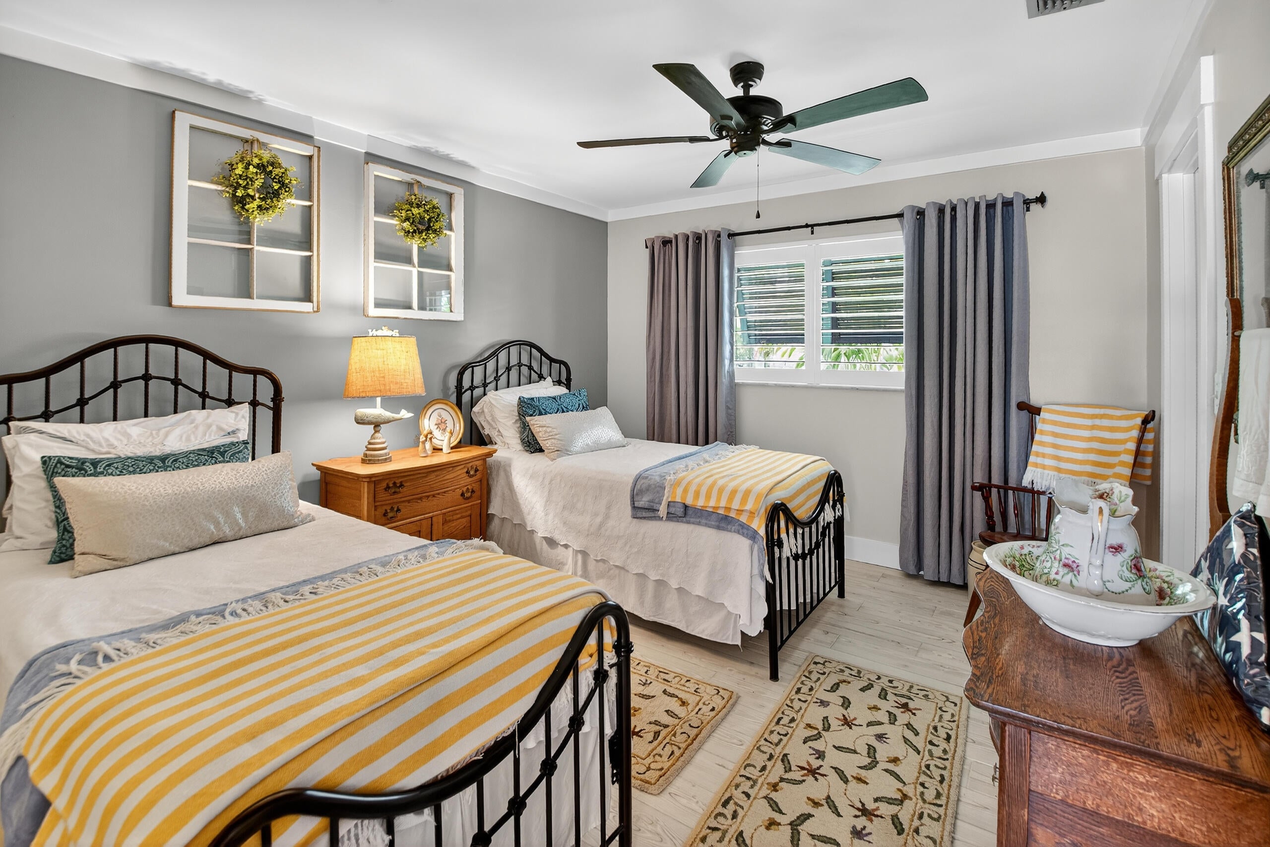 Naples, Florida, 34113, United States, 3 Bedrooms Bedrooms, ,3 BathroomsBathrooms,Residential,Active,2006908