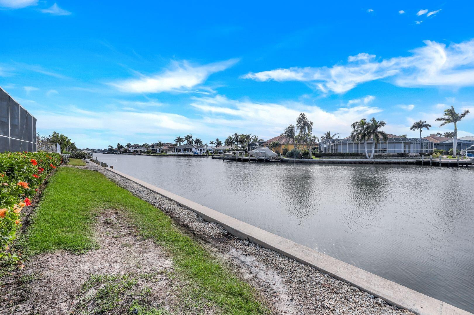 Marco Island, Florida, 34145, United States, 3 Bedrooms Bedrooms, ,3 BathroomsBathrooms,Residential,Active,1973301
