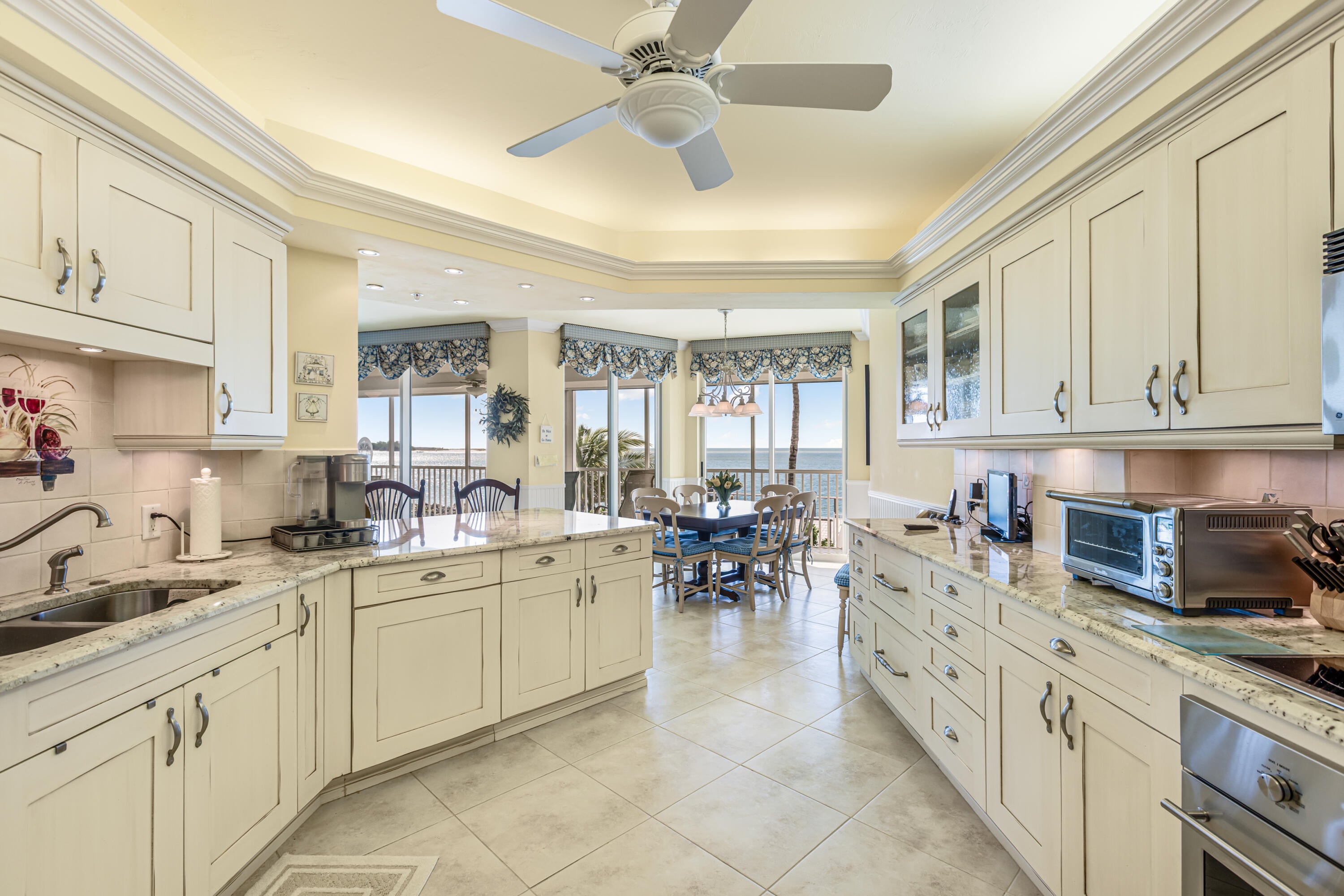 Marco Island, Florida, 34145, United States, 3 Bedrooms Bedrooms, ,3 BathroomsBathrooms,Residential,Active,1971009