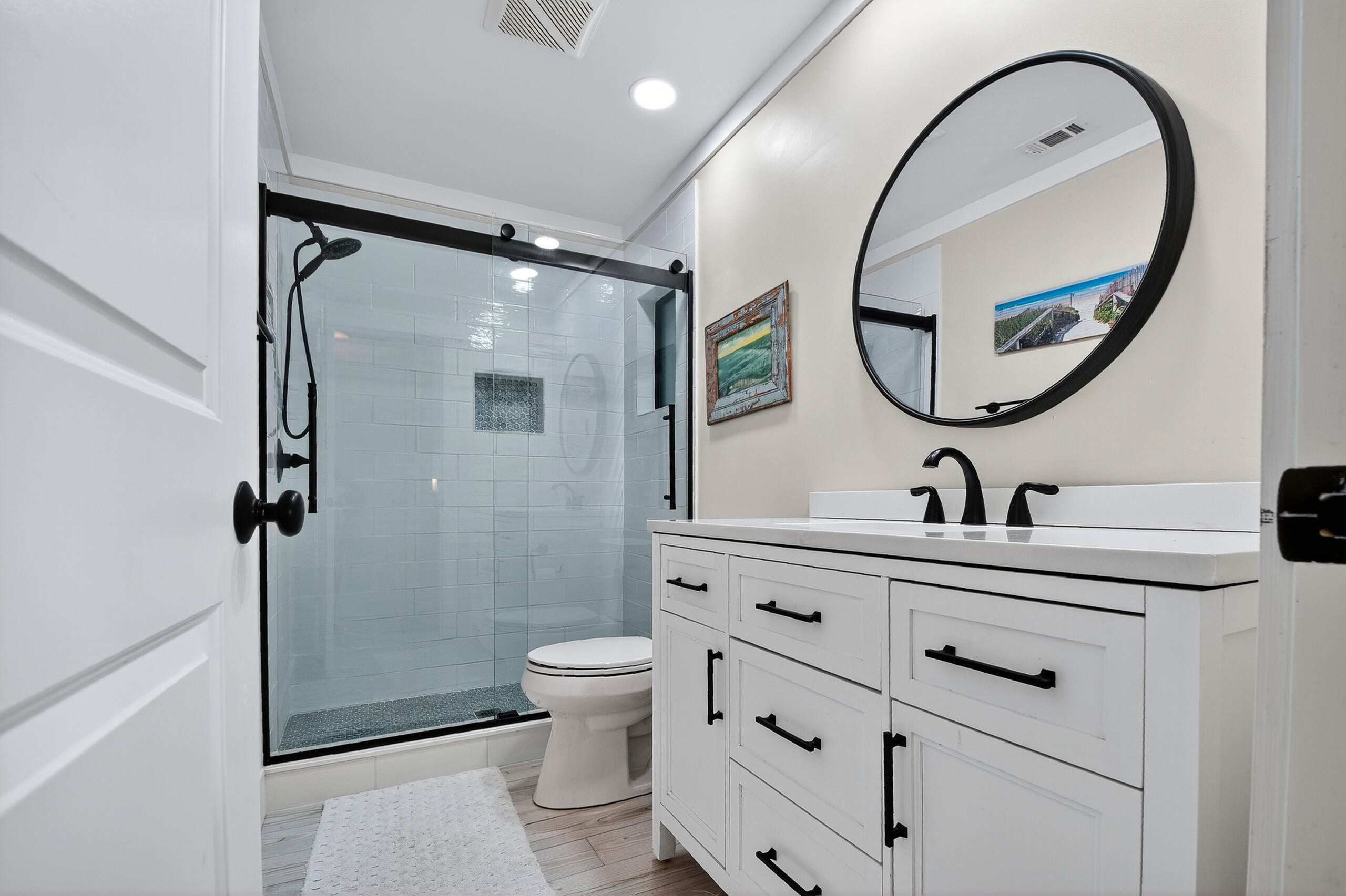 Naples, Florida, 34113, United States, 3 Bedrooms Bedrooms, ,3 BathroomsBathrooms,Residential,Active,2006908