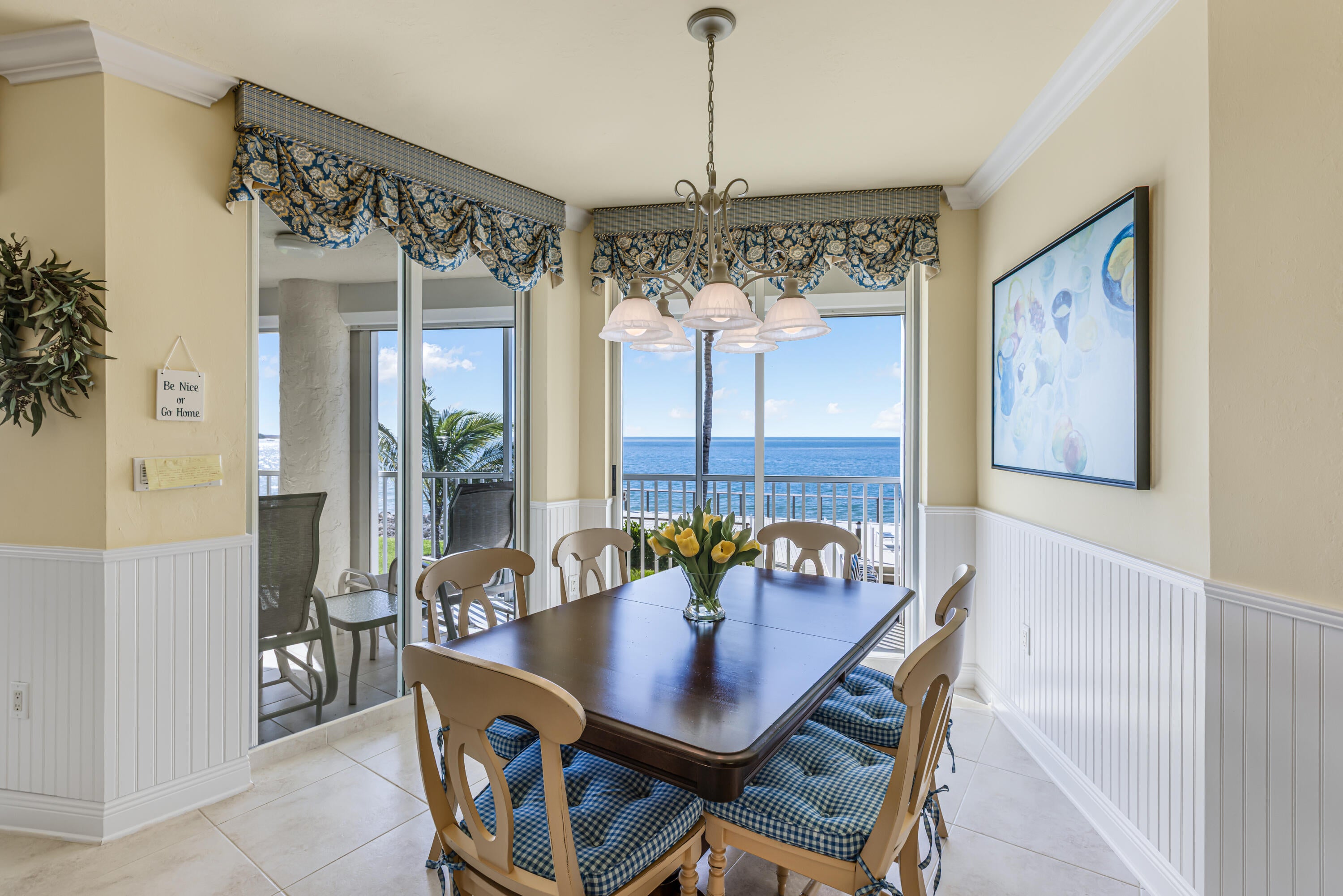 Marco Island, Florida, 34145, United States, 3 Bedrooms Bedrooms, ,3 BathroomsBathrooms,Residential,Active,1971009