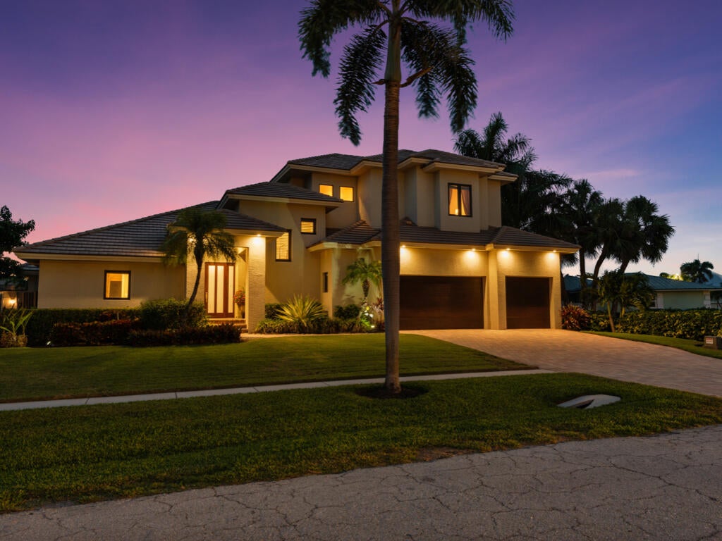 Marco Island, Florida, 34145, United States, 4 Bedrooms Bedrooms, ,4 BathroomsBathrooms,Residential,Active,1985554