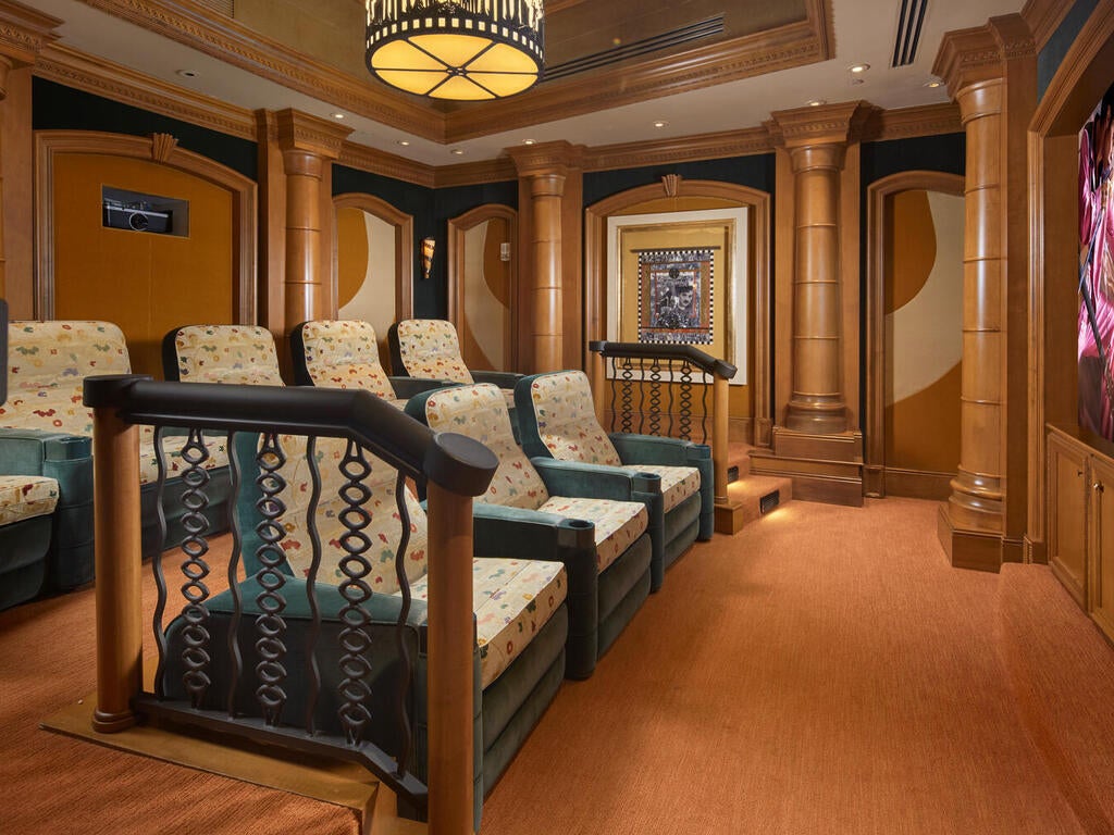 Marco Island, Florida, 34145, United States, 3 Bedrooms Bedrooms, ,4 BathroomsBathrooms,Residential,Active,1877816