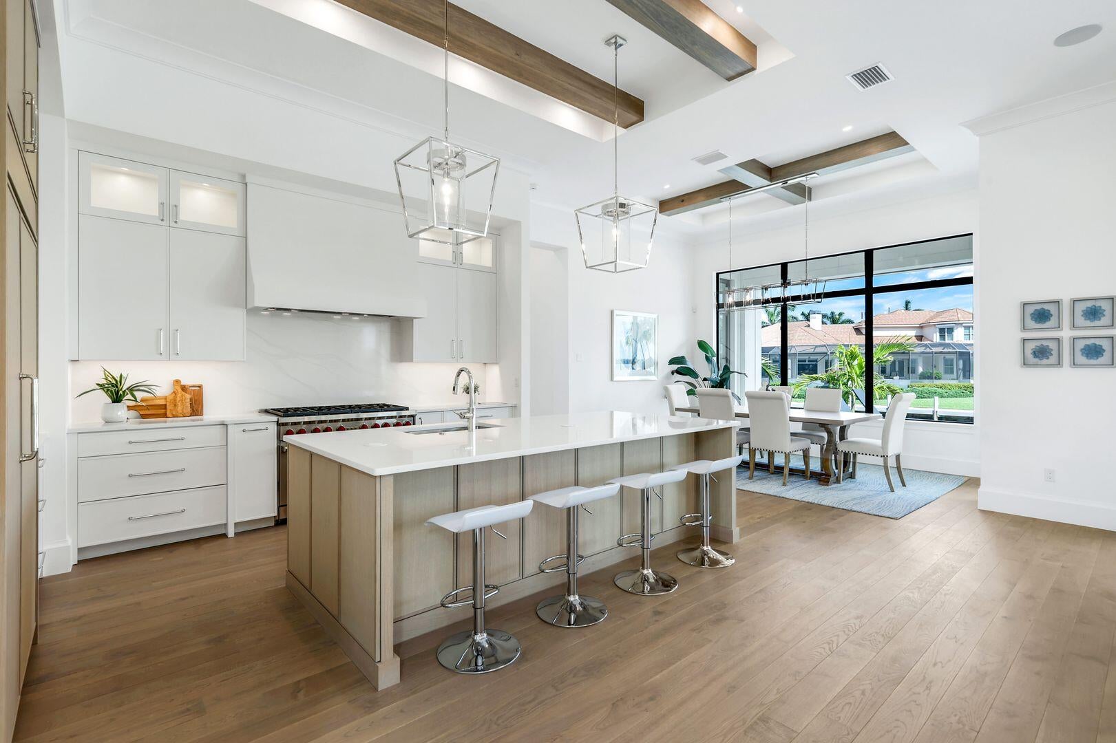 Marco Island, Florida, 34145, United States, 5 Bedrooms Bedrooms, ,6 BathroomsBathrooms,Residential,Active,1898037