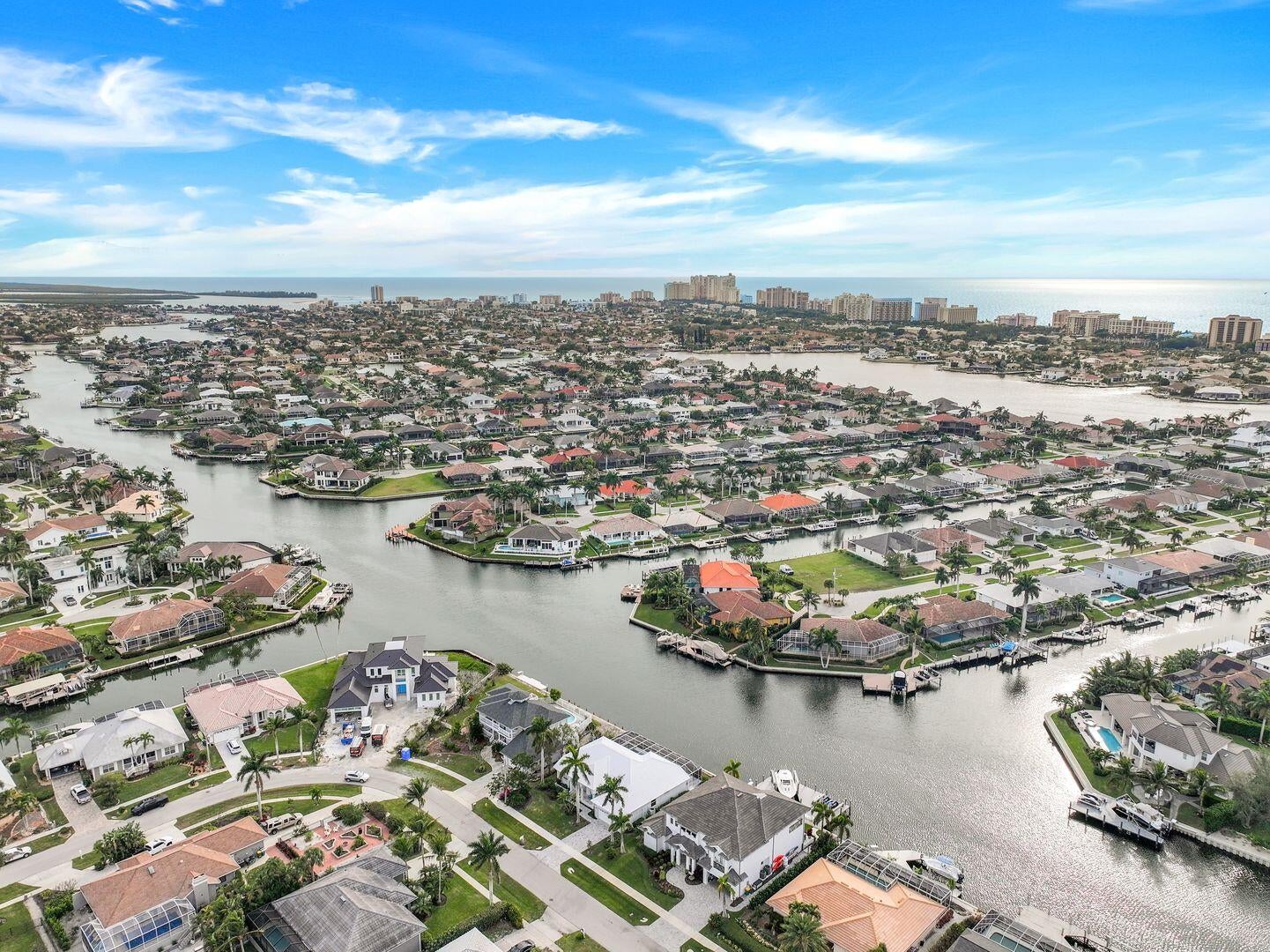 Marco Island, Florida, 34145, United States, 3 Bedrooms Bedrooms, ,3 BathroomsBathrooms,Residential,Active,1973301