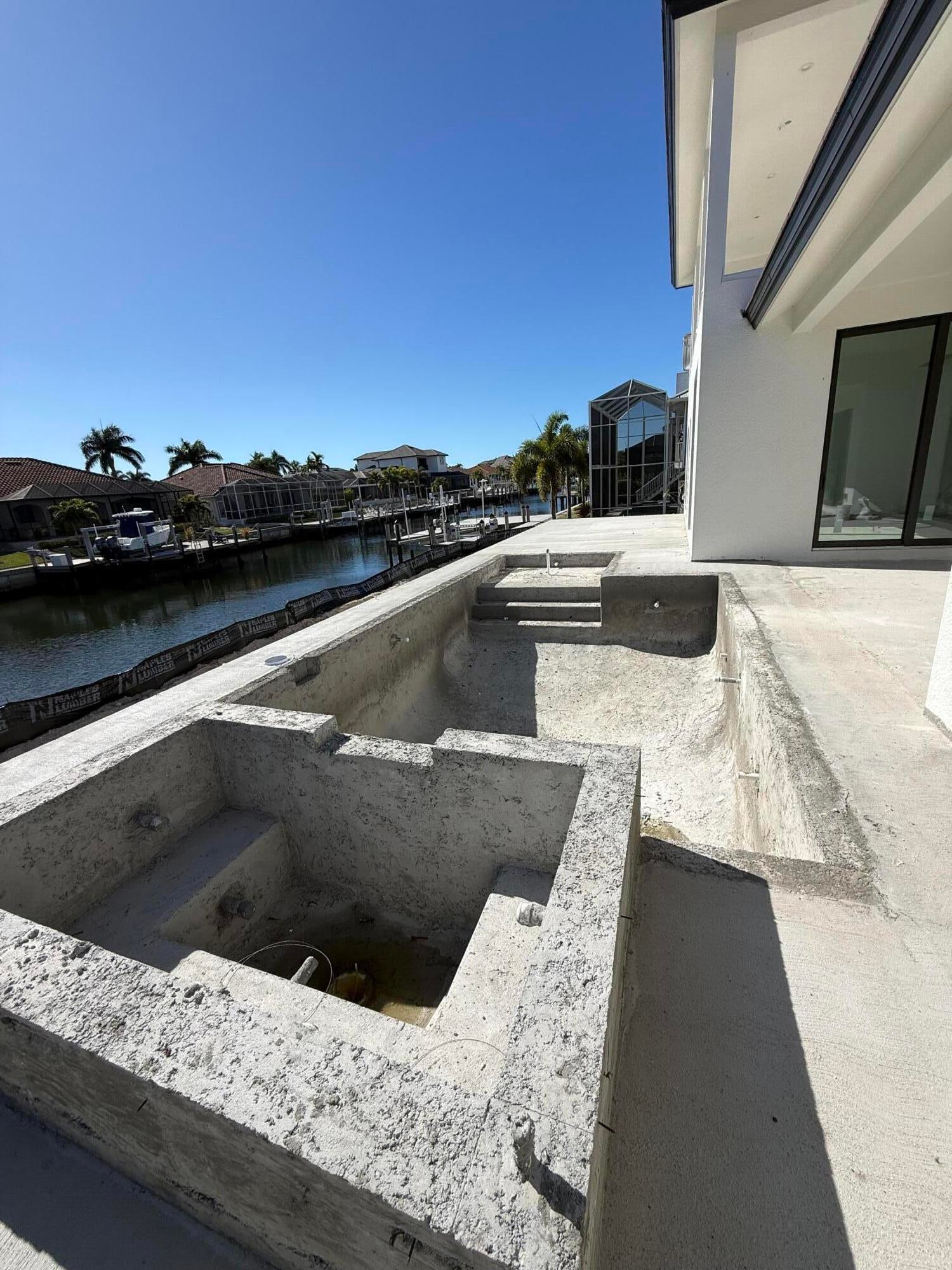 Marco Island, Florida, 34145, United States, 5 Bedrooms Bedrooms, ,5 BathroomsBathrooms,Residential,Active,2008734