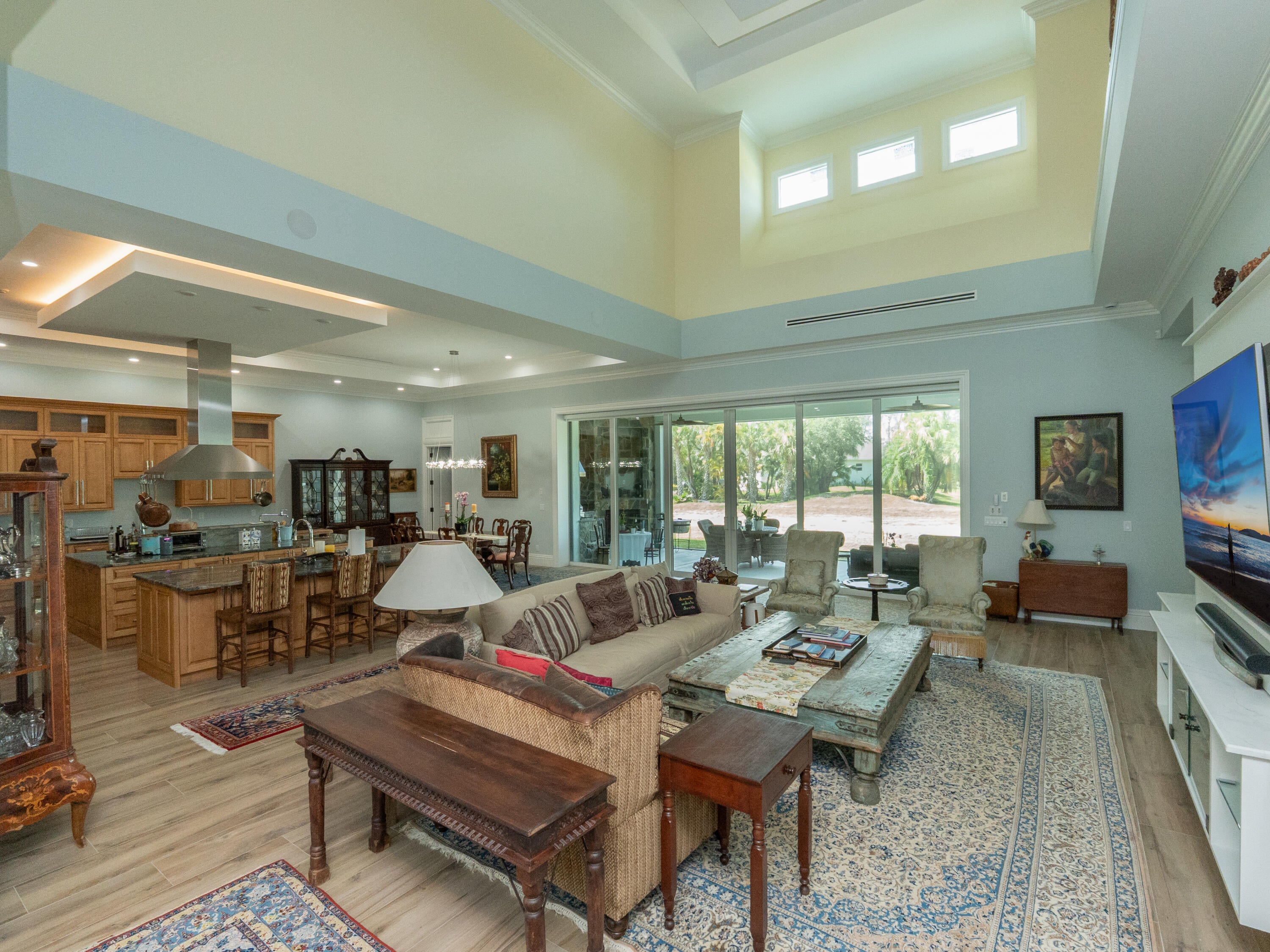 Naples, Florida, 34113, United States, ,6 BathroomsBathrooms,Residential,Active,1858689