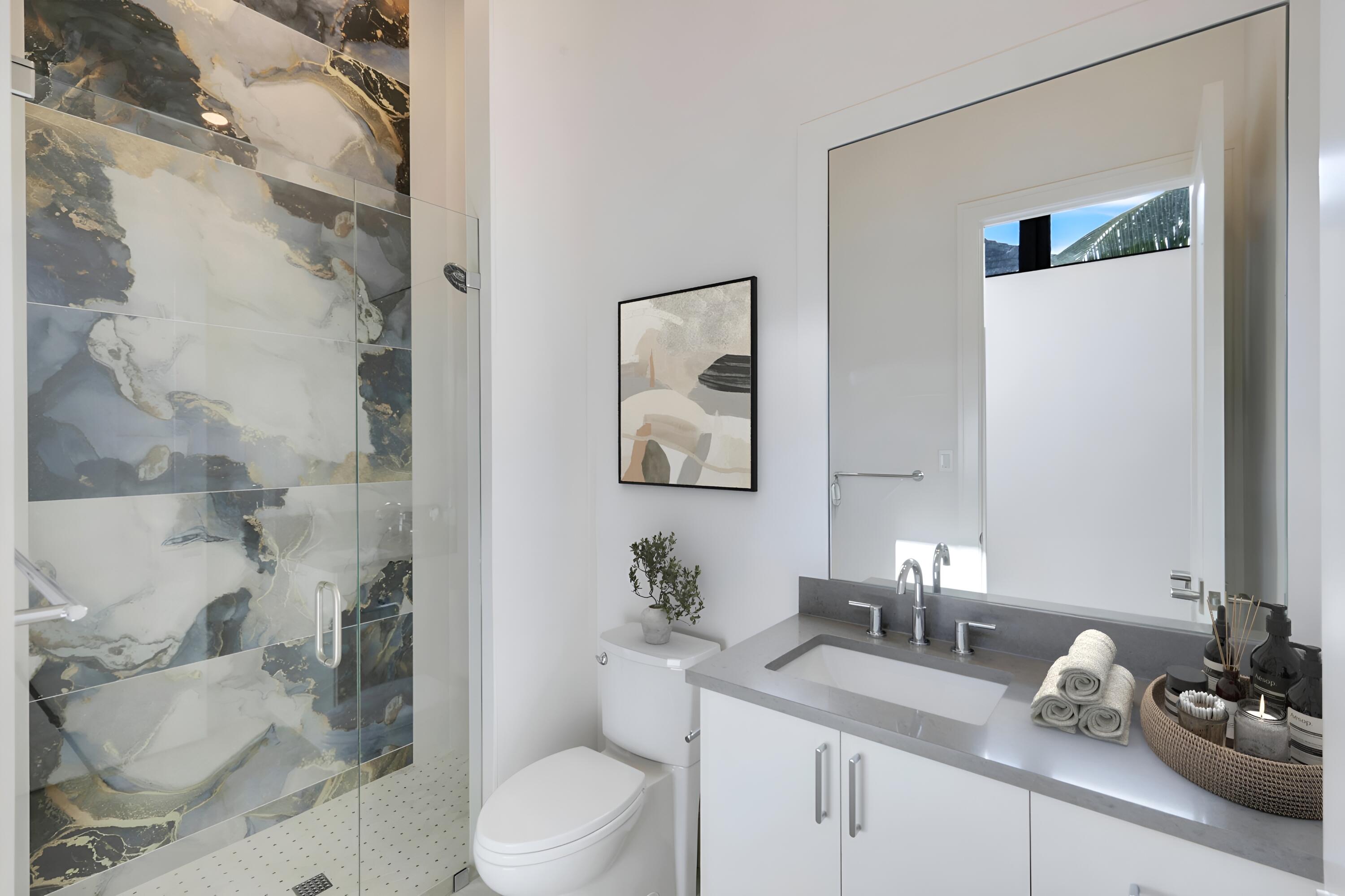 Marco Island, Florida, 34145, United States, 5 Bedrooms Bedrooms, ,6 BathroomsBathrooms,Residential,Active,2012927