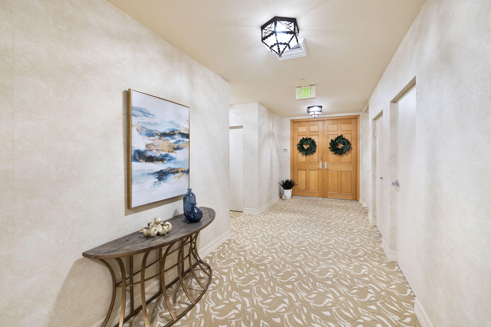 Marco Island, Florida, 34145, United States, 3 Bedrooms Bedrooms, ,3 BathroomsBathrooms,Residential,Active,1965852