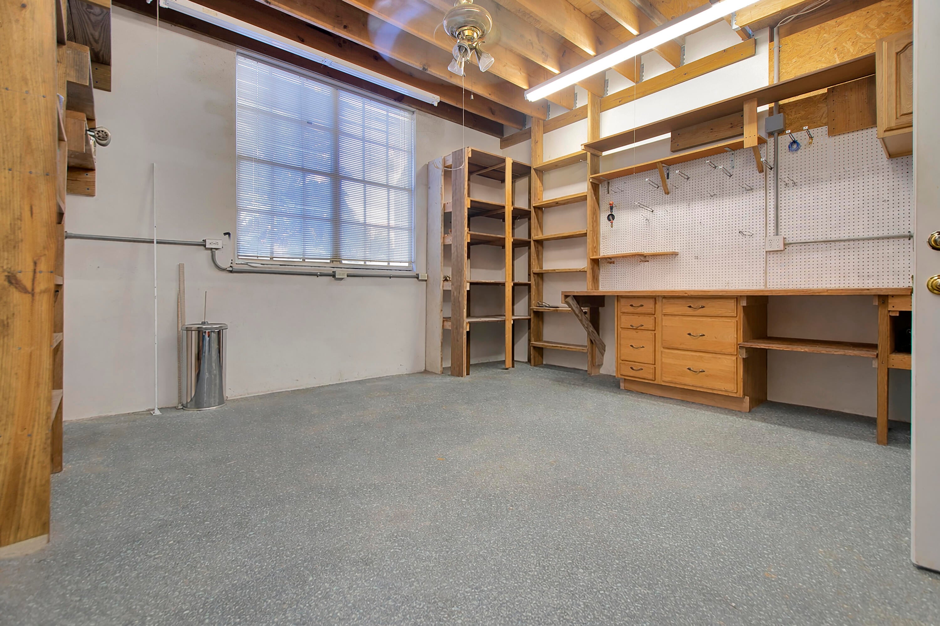 Naples, Florida, 34113, United States, 4 Bedrooms Bedrooms, ,4 BathroomsBathrooms,Residential,Active,2013893