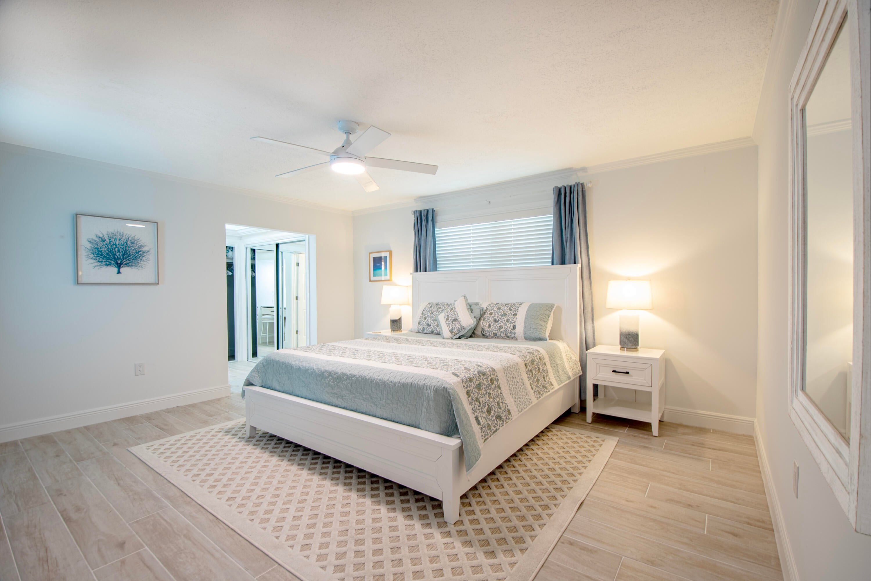 Naples, Florida, 34113, United States, 3 Bedrooms Bedrooms, ,2 BathroomsBathrooms,Residential,Active,1909058