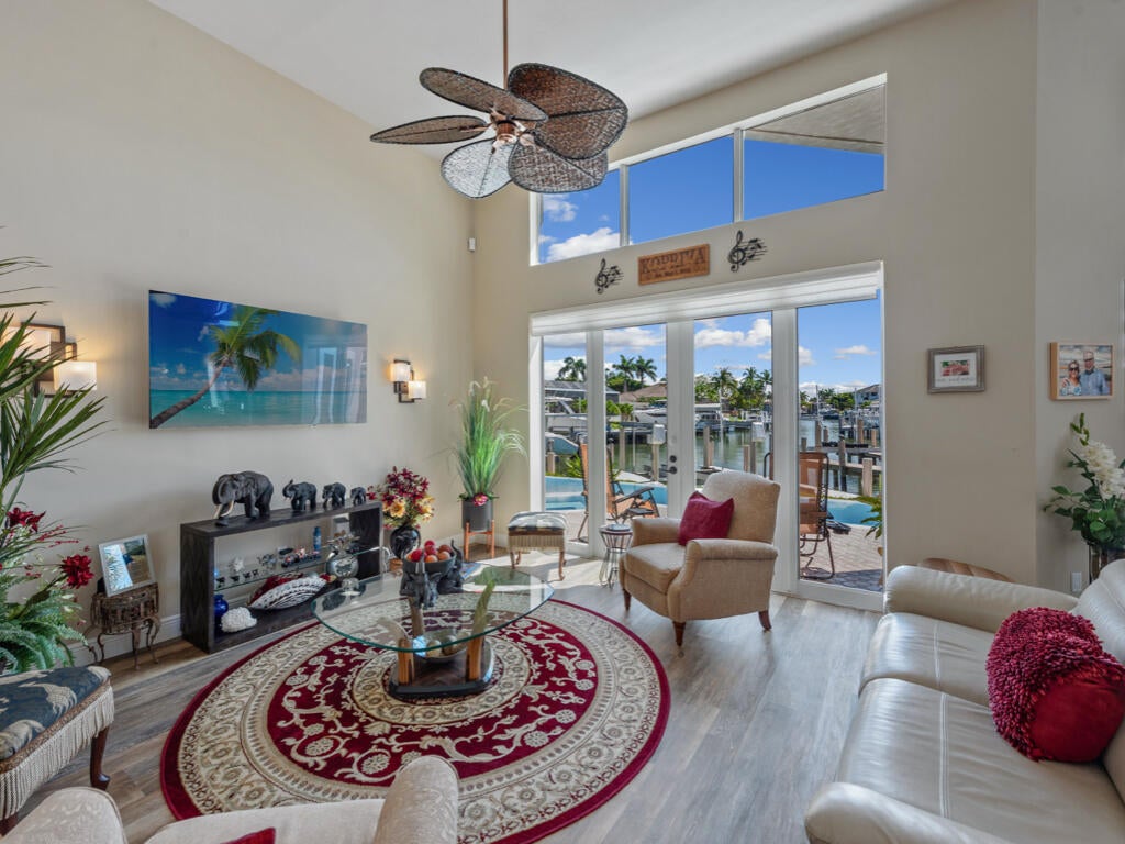 Marco Island, Florida, 34145, United States, 3 Bedrooms Bedrooms, ,5 BathroomsBathrooms,Residential,Active,1811040