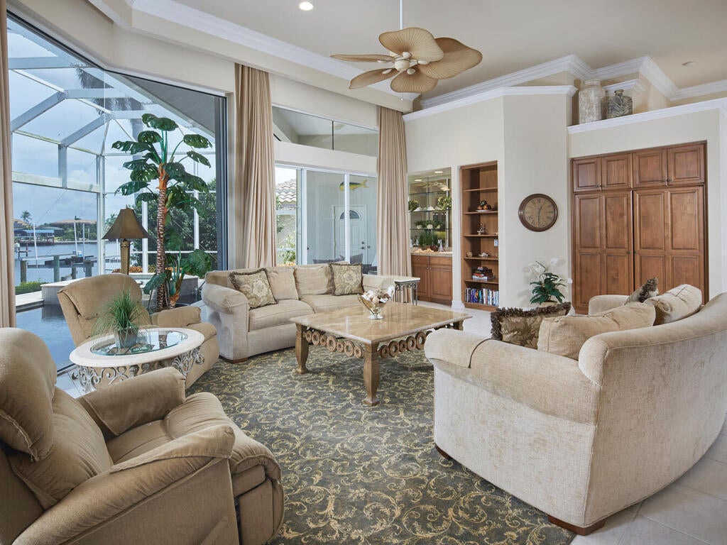 Marco Island, Florida, 34145, United States, 4 Bedrooms Bedrooms, ,4 BathroomsBathrooms,Residential,Active,1885036