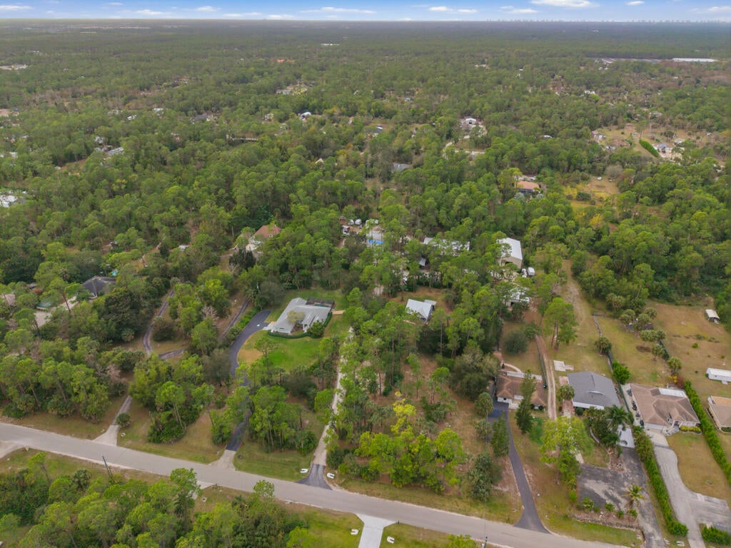 Naples, Florida, 34117, United States, 4 Bedrooms Bedrooms, ,3 BathroomsBathrooms,Residential,Active,2009870