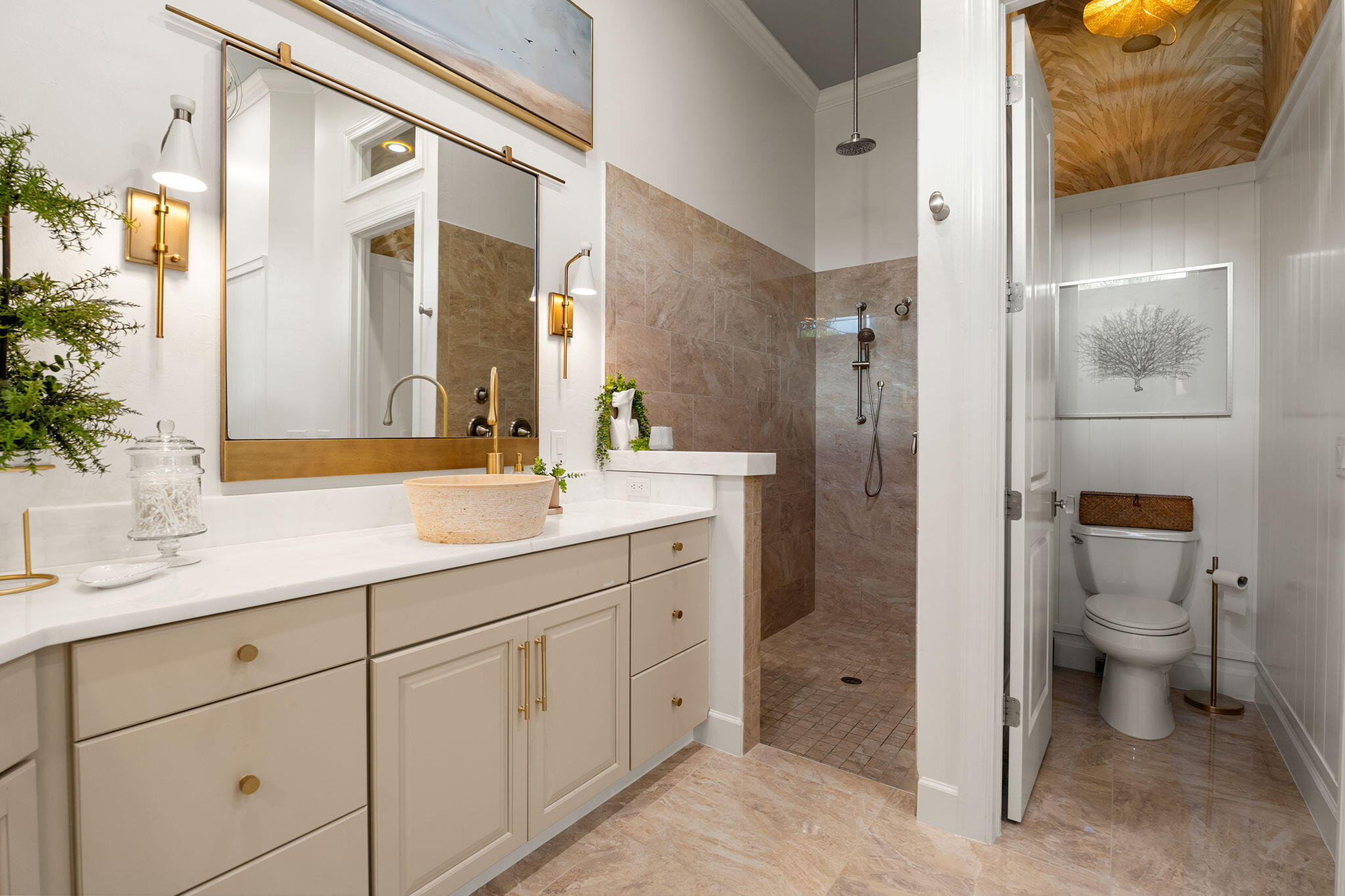 Naples, Florida, 34119, United States, 3 Bedrooms Bedrooms, ,5 BathroomsBathrooms,Residential,Active,1952996