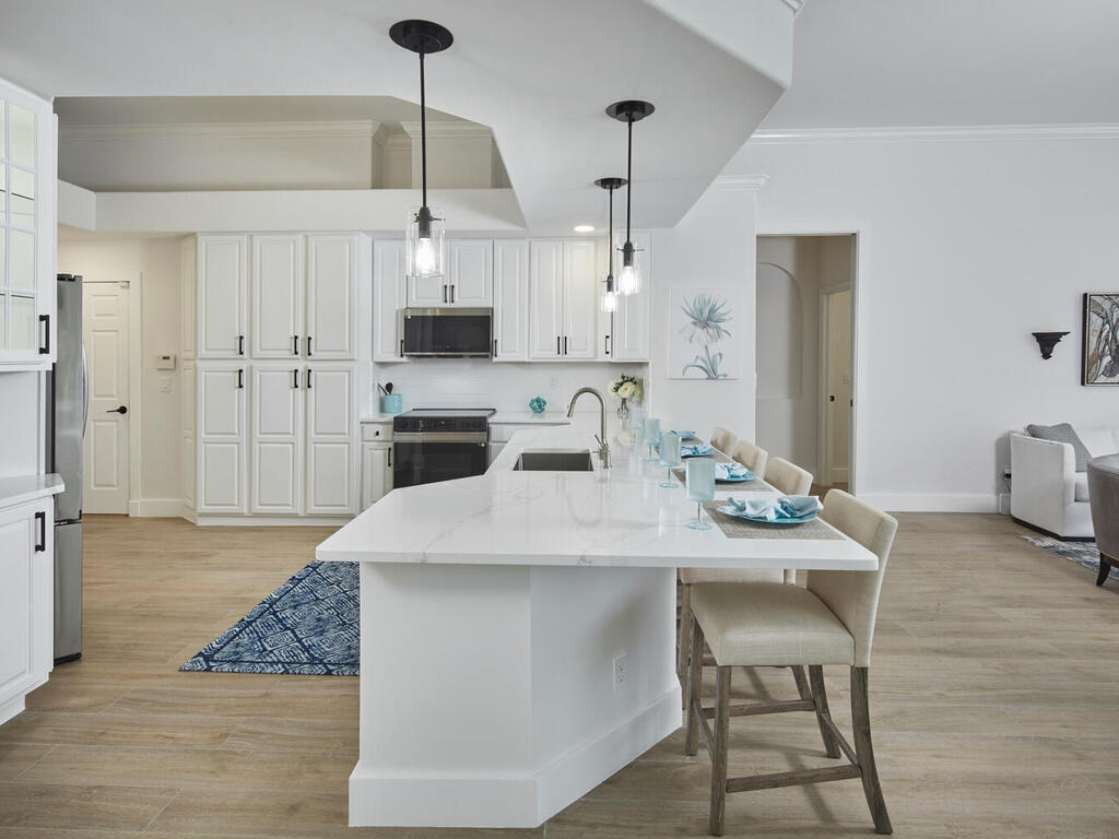Marco Island, Florida, 34145, United States, 3 Bedrooms Bedrooms, ,2 BathroomsBathrooms,Residential,Active,1849501