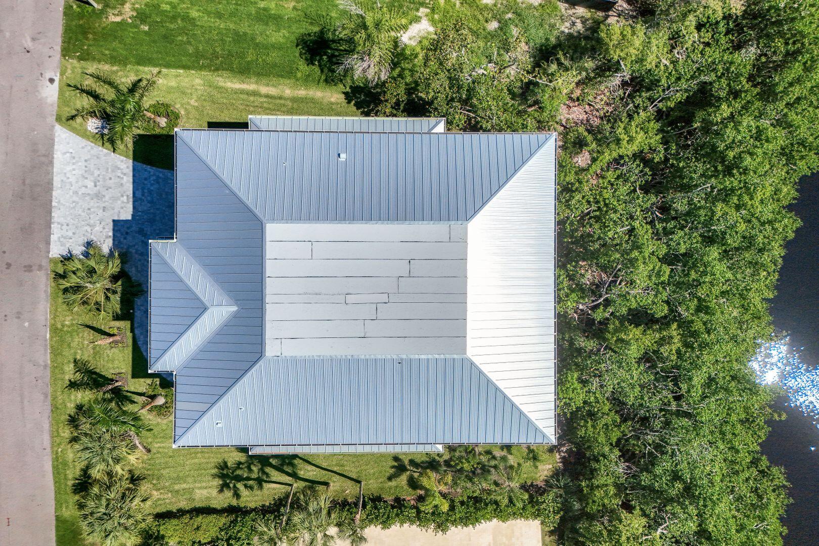 Marco Island, Florida, 34145, United States, ,4 BathroomsBathrooms,Residential,Active,1747379