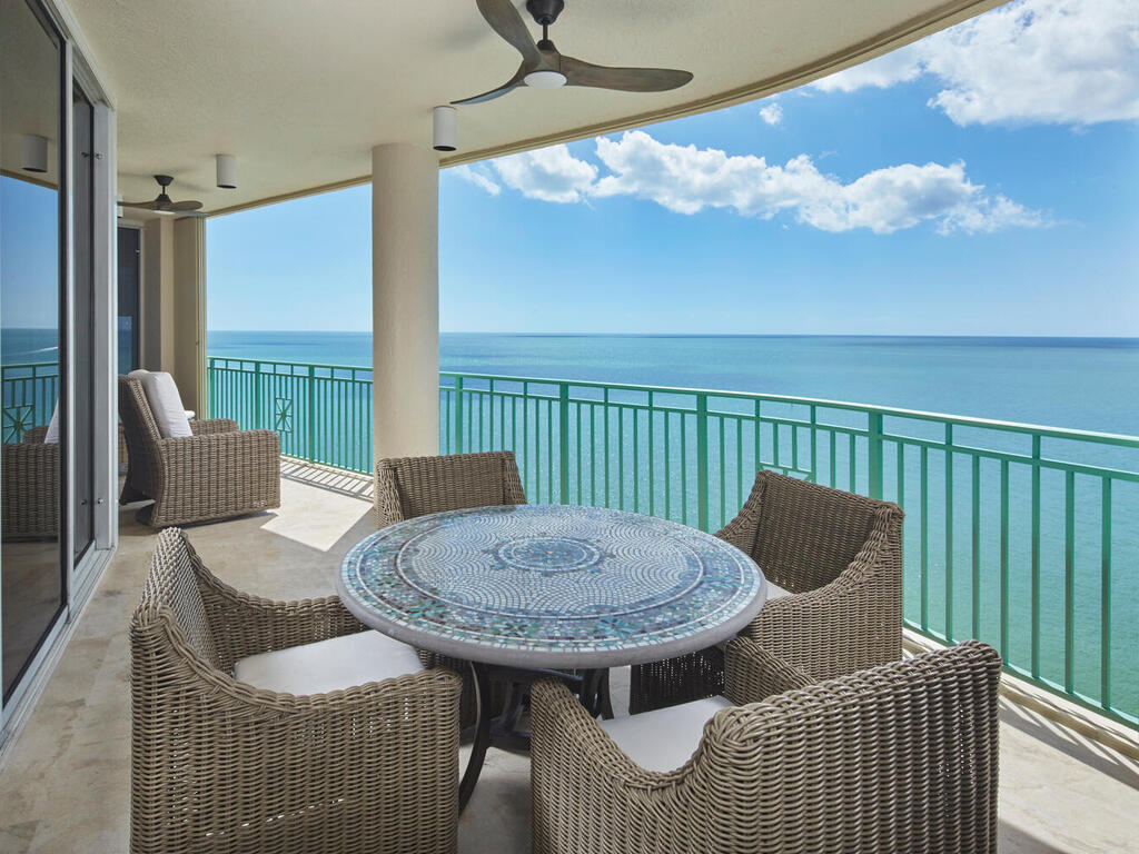 Marco Island, Florida, 34145, United States, 3 Bedrooms Bedrooms, ,4 BathroomsBathrooms,Residential,Active,1967311