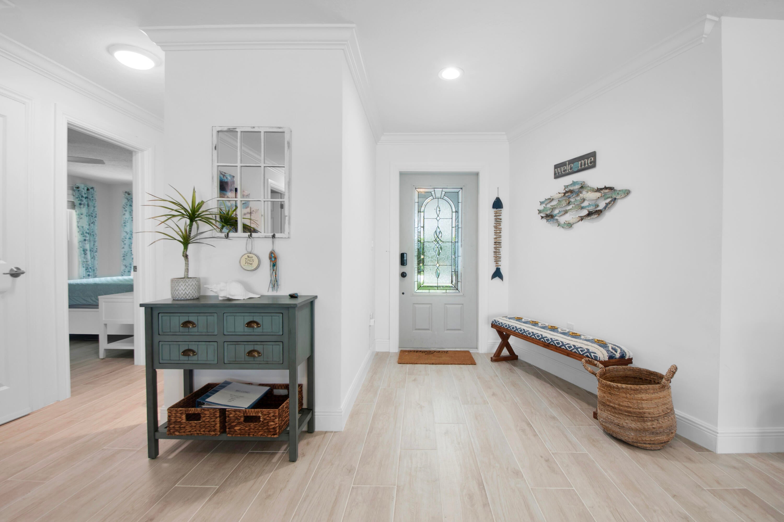 Naples, Florida, 34113, United States, 3 Bedrooms Bedrooms, ,2 BathroomsBathrooms,Residential,Active,1909058