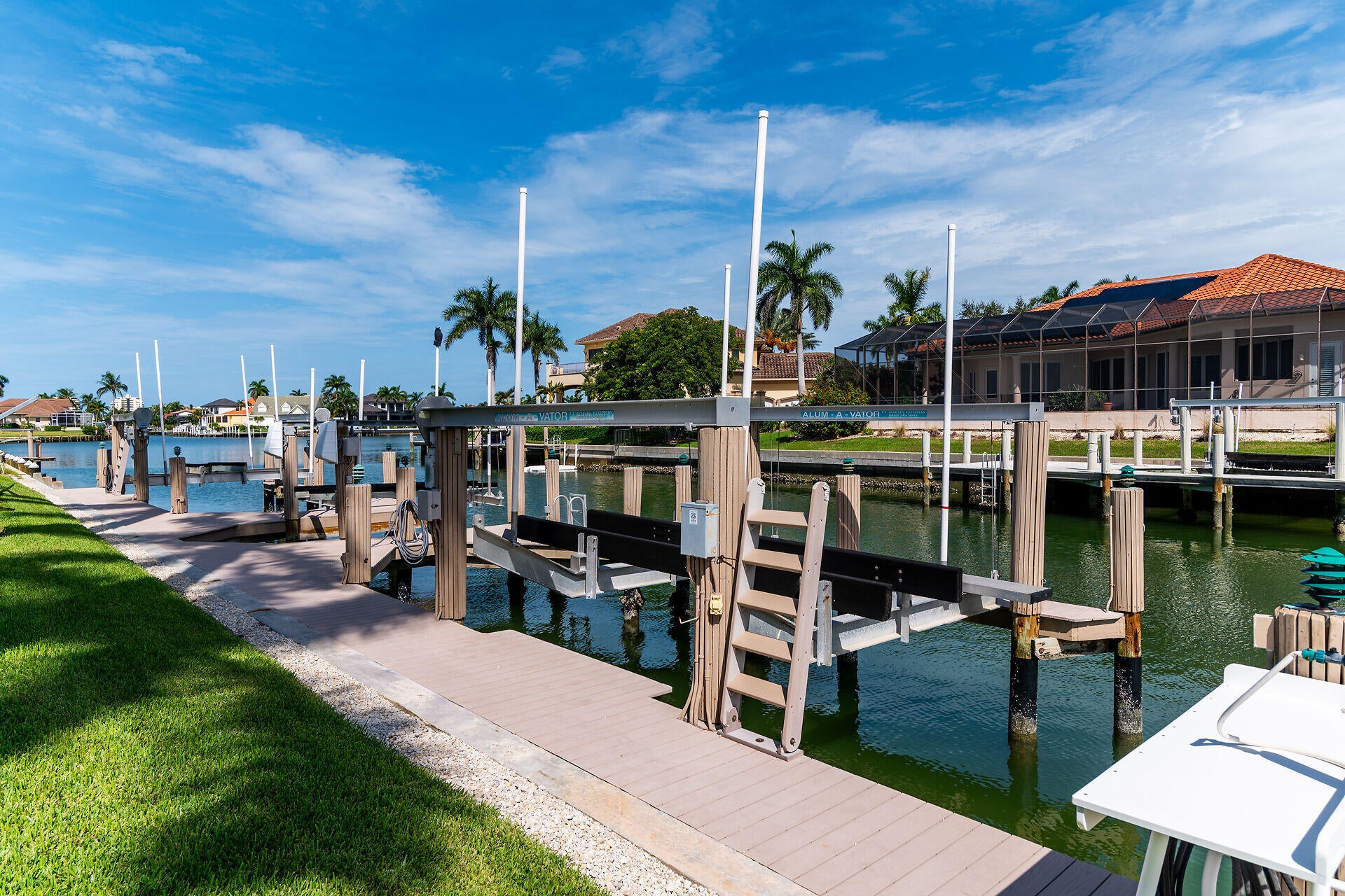 Marco Island, Florida, 34145, United States, 3 Bedrooms Bedrooms, ,4 BathroomsBathrooms,Residential,Active,1934767