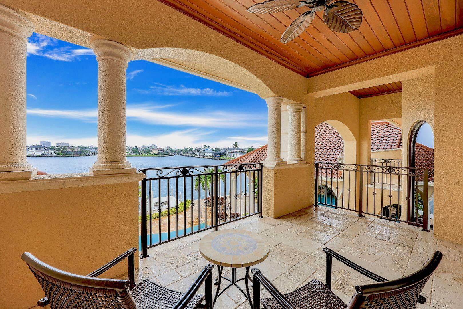 Marco Island, Florida, 34145, United States, ,8 BathroomsBathrooms,Residential,Active,1749218