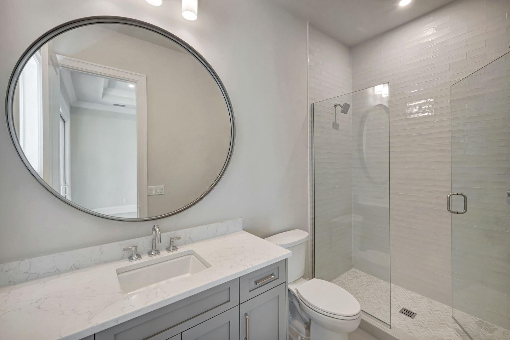 Marco Island, Florida, 34145, United States, 5 Bedrooms Bedrooms, ,6 BathroomsBathrooms,Residential,Active,1828951