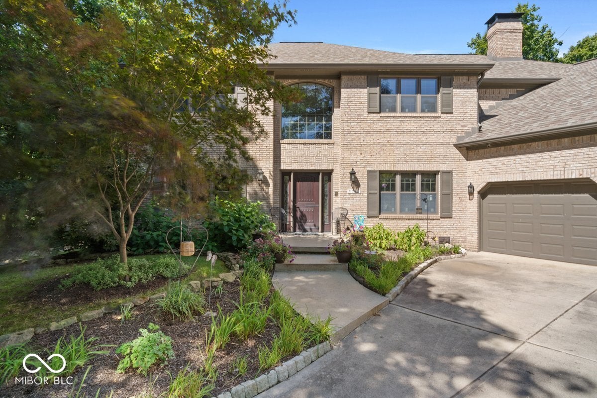 Fishers, Indiana, 46040, United States, 6 Bedrooms Bedrooms, ,4 BathroomsBathrooms,Residential,Active,1960162