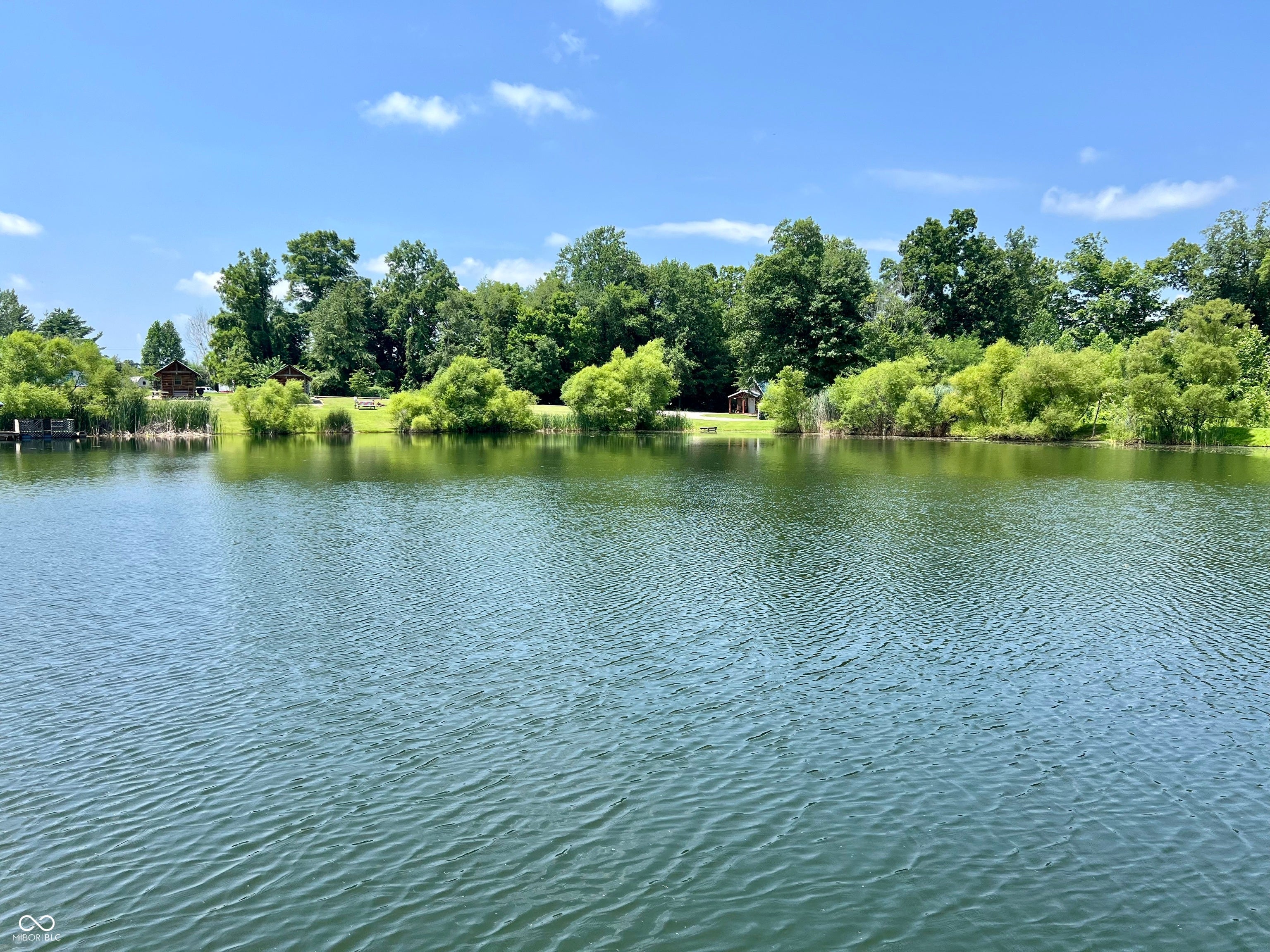 Bloomingdale, Indiana, 47832, United States, ,1 BathroomBathrooms,Residential,Active,1765085