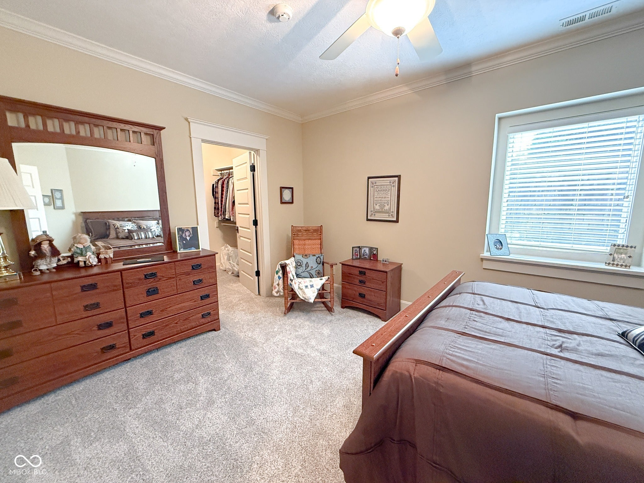 Lafayette, Indiana, 47909, United States, 3 Bedrooms Bedrooms, ,3 BathroomsBathrooms,Residential,Active,1903213