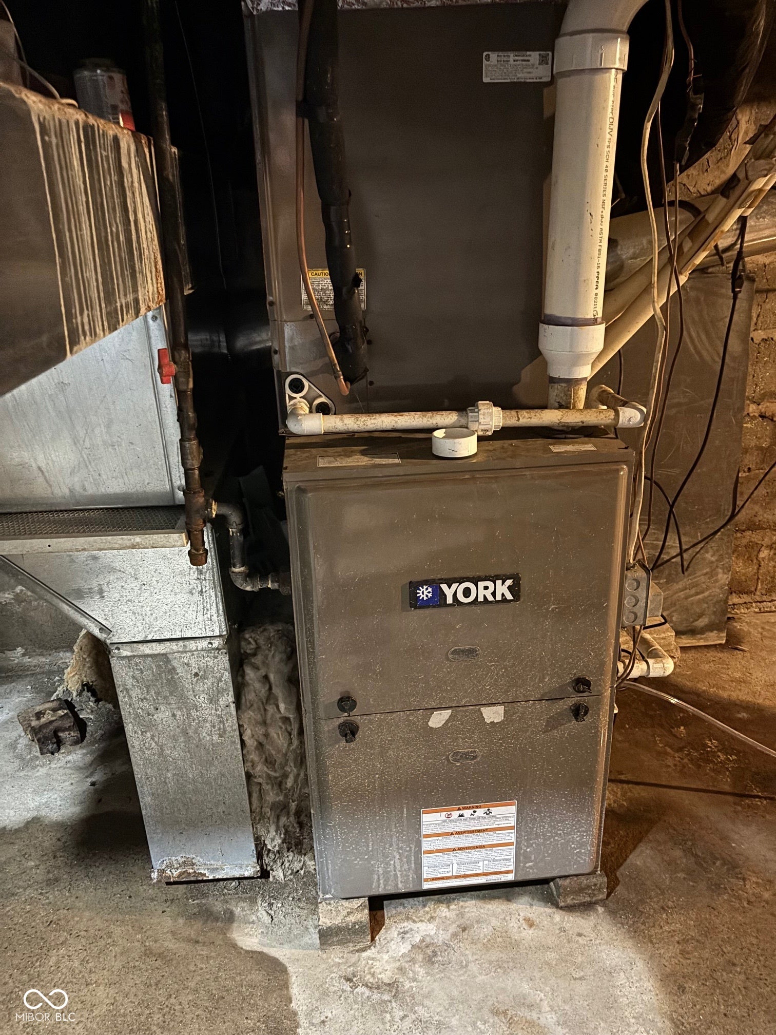 Columbus, Indiana, 47201, United States, 3 Bedrooms Bedrooms, ,2 BathroomsBathrooms,Residential,Active,1954421