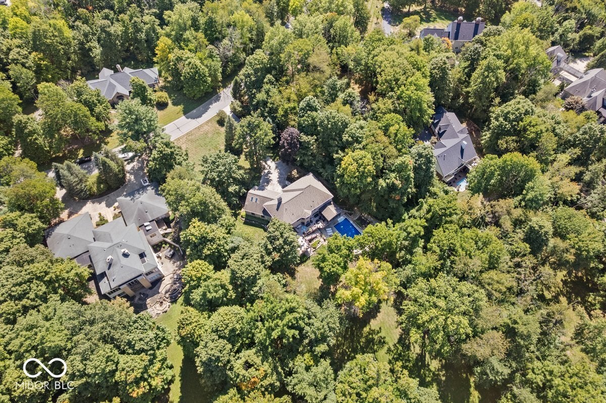 Fishers, Indiana, 46040, United States, 6 Bedrooms Bedrooms, ,4 BathroomsBathrooms,Residential,Active,1960162