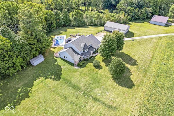 2860 S STATE ROAD 47, CRAWFORDSVILLE, IN 47933 - Image 1