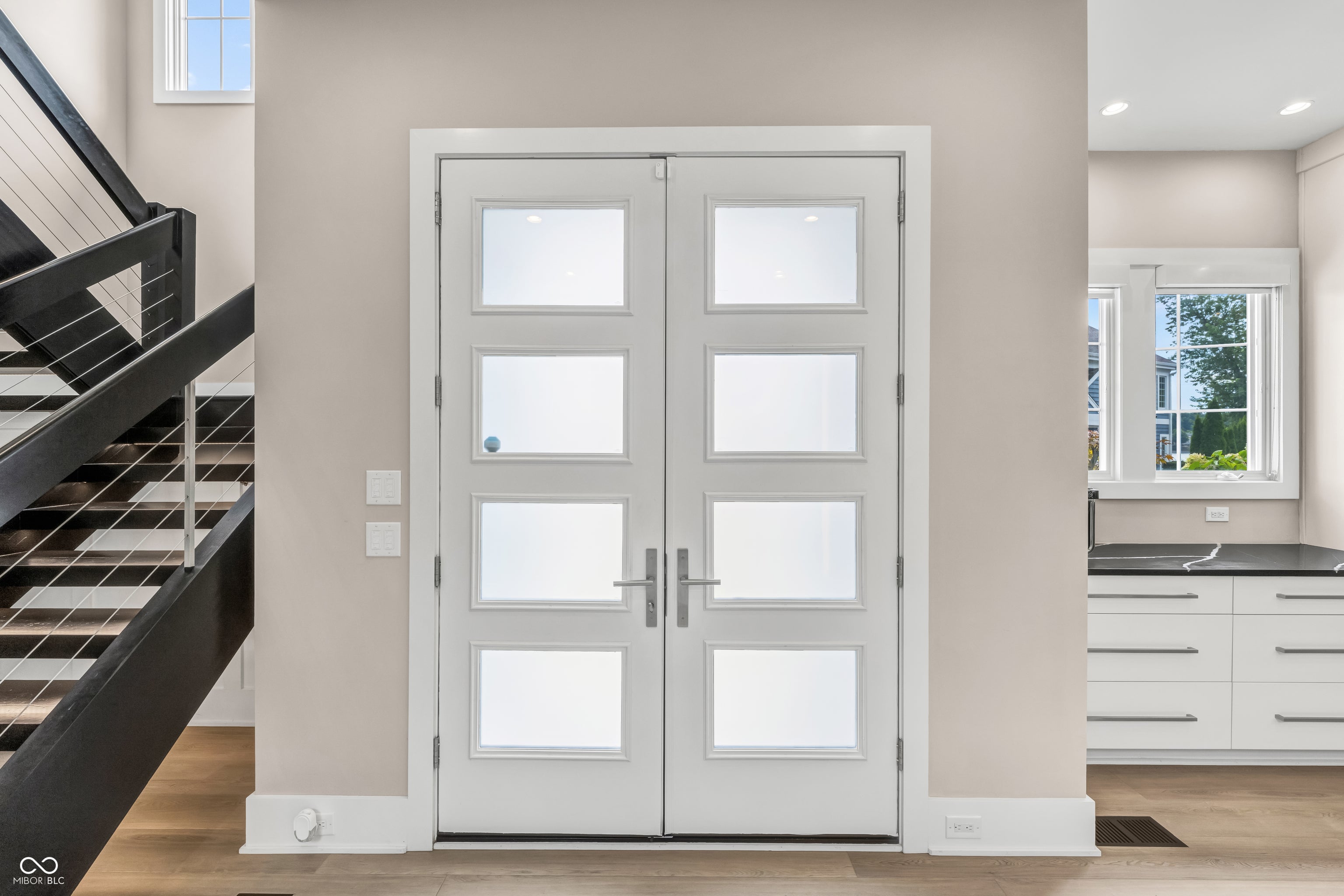 Indianapolis, Indiana, 46256, United States, 3 Bedrooms Bedrooms, ,4 BathroomsBathrooms,Residential,Active,1929799