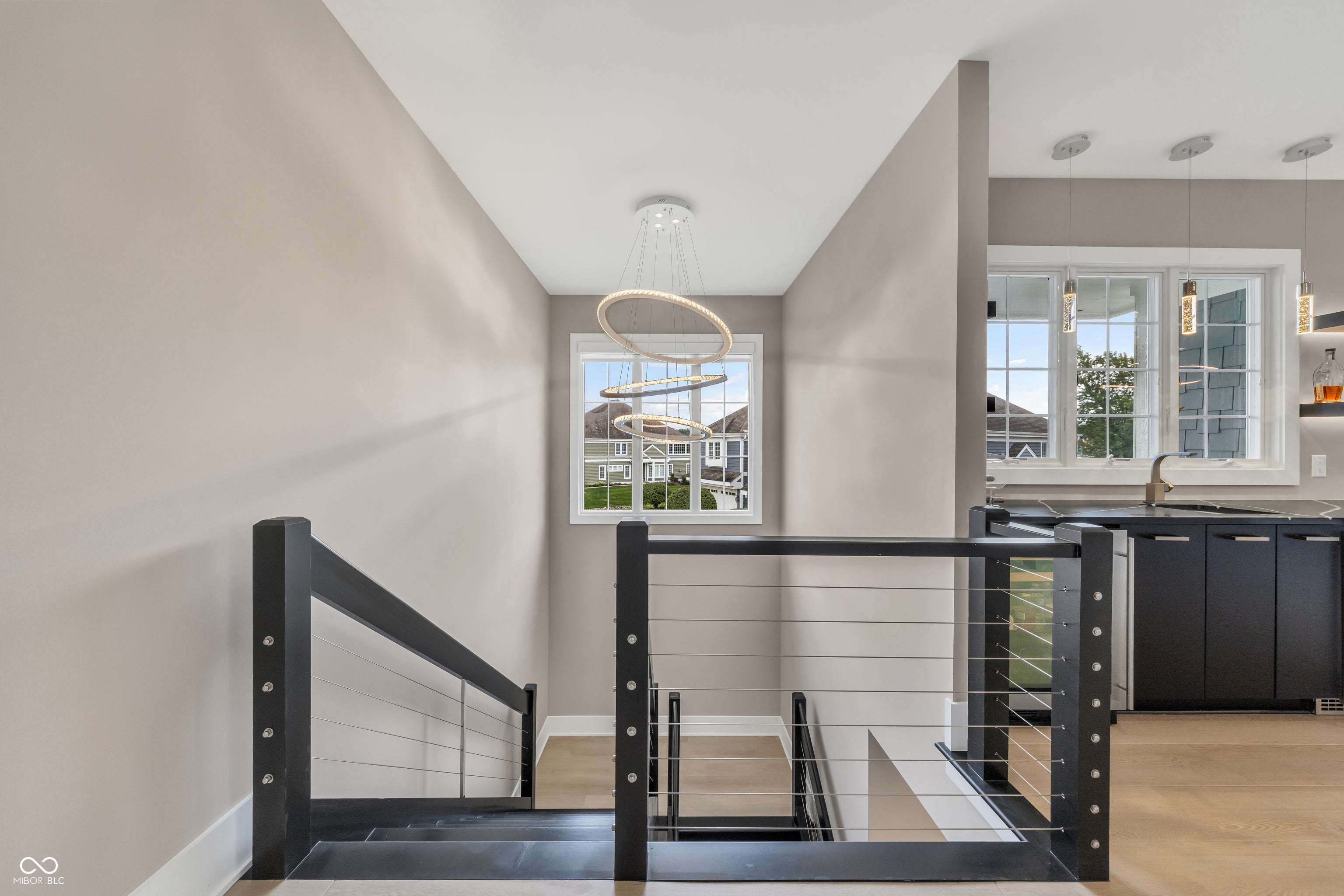 Indianapolis, Indiana, 46256, United States, 3 Bedrooms Bedrooms, ,4 BathroomsBathrooms,Residential,Active,1929799