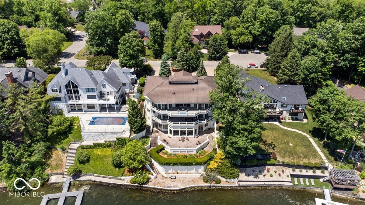 Indianapolis, Indiana, 46256, United States, 4 Bedrooms Bedrooms, ,7 BathroomsBathrooms,Residential,Active,1933721