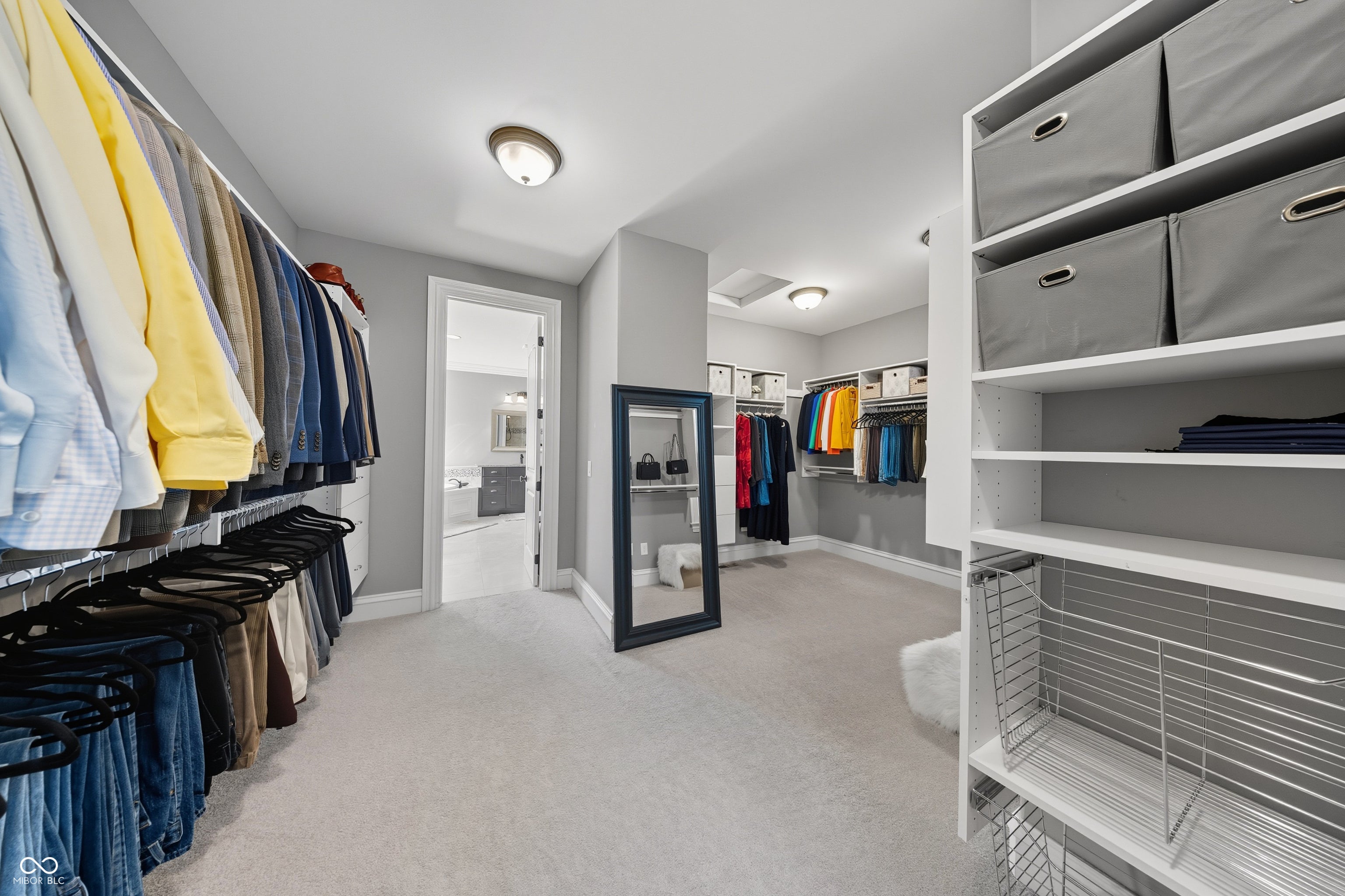 Fishers, Indiana, 46037, United States, 5 Bedrooms Bedrooms, ,5 BathroomsBathrooms,Residential,Active,1961902