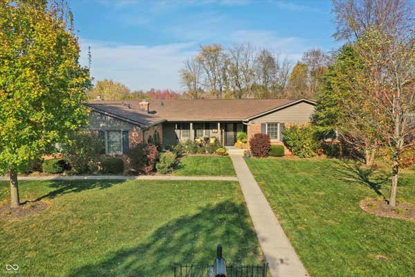 1052 ELMWOOD CIR, NOBLESVILLE, IN 46062 - Image 1