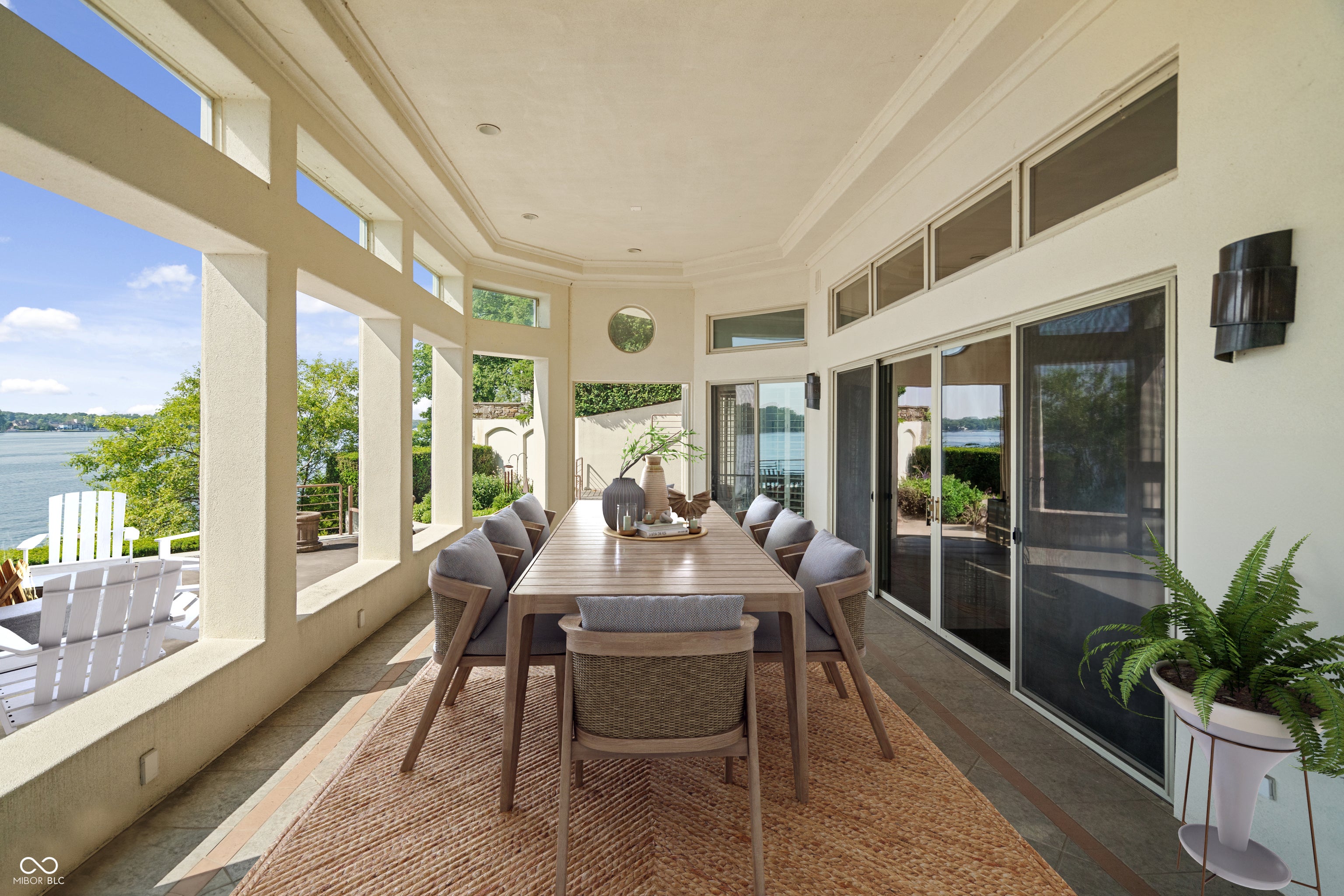 Indianapolis, Indiana, 46256, United States, 4 Bedrooms Bedrooms, ,7 BathroomsBathrooms,Residential,Active,1933721