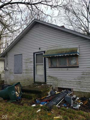 2220 S BIRCH ST, MUNCIE, IN 47302 - Image 1